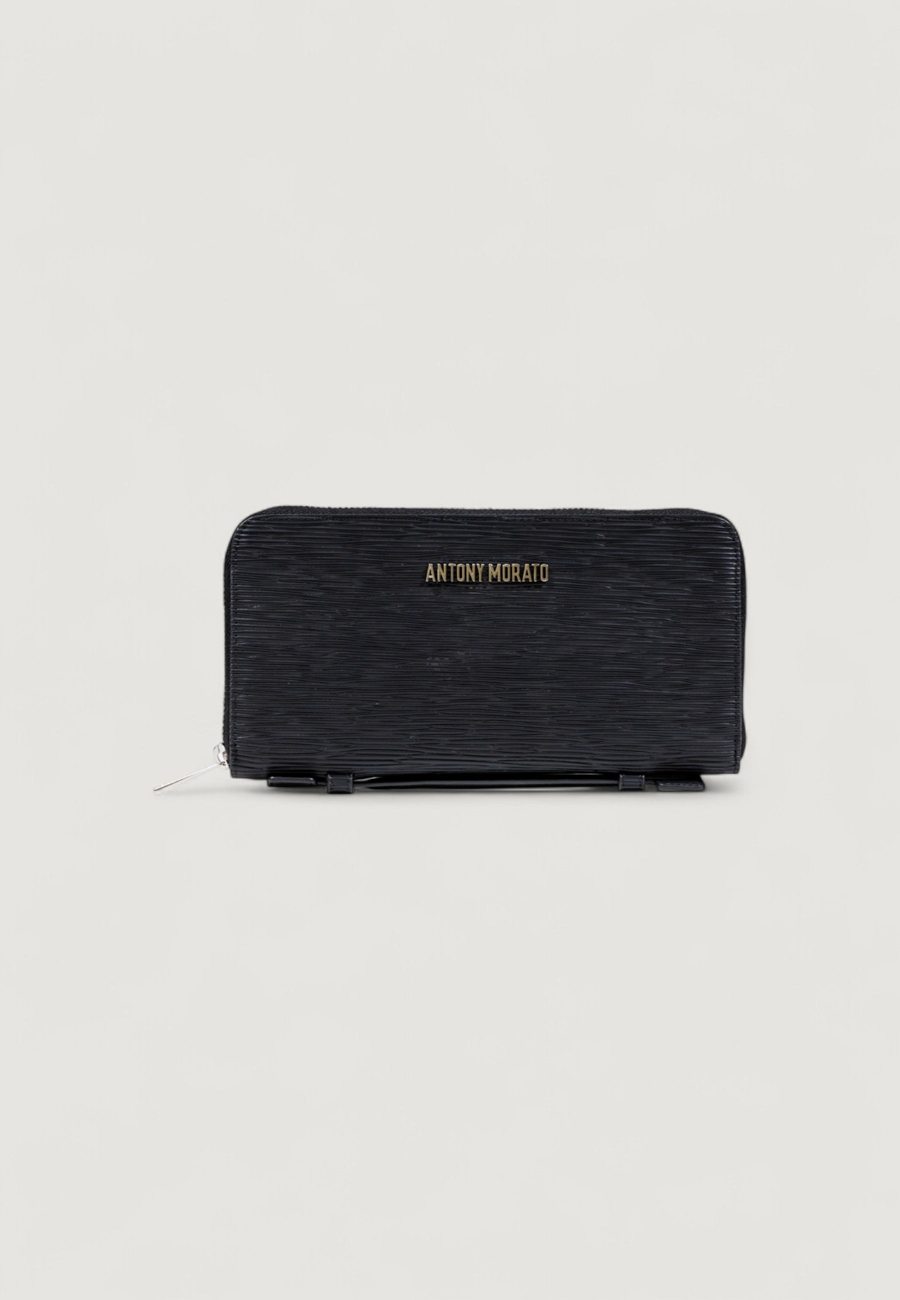 Pochette Antony Morato CONTINENTAL POUCH