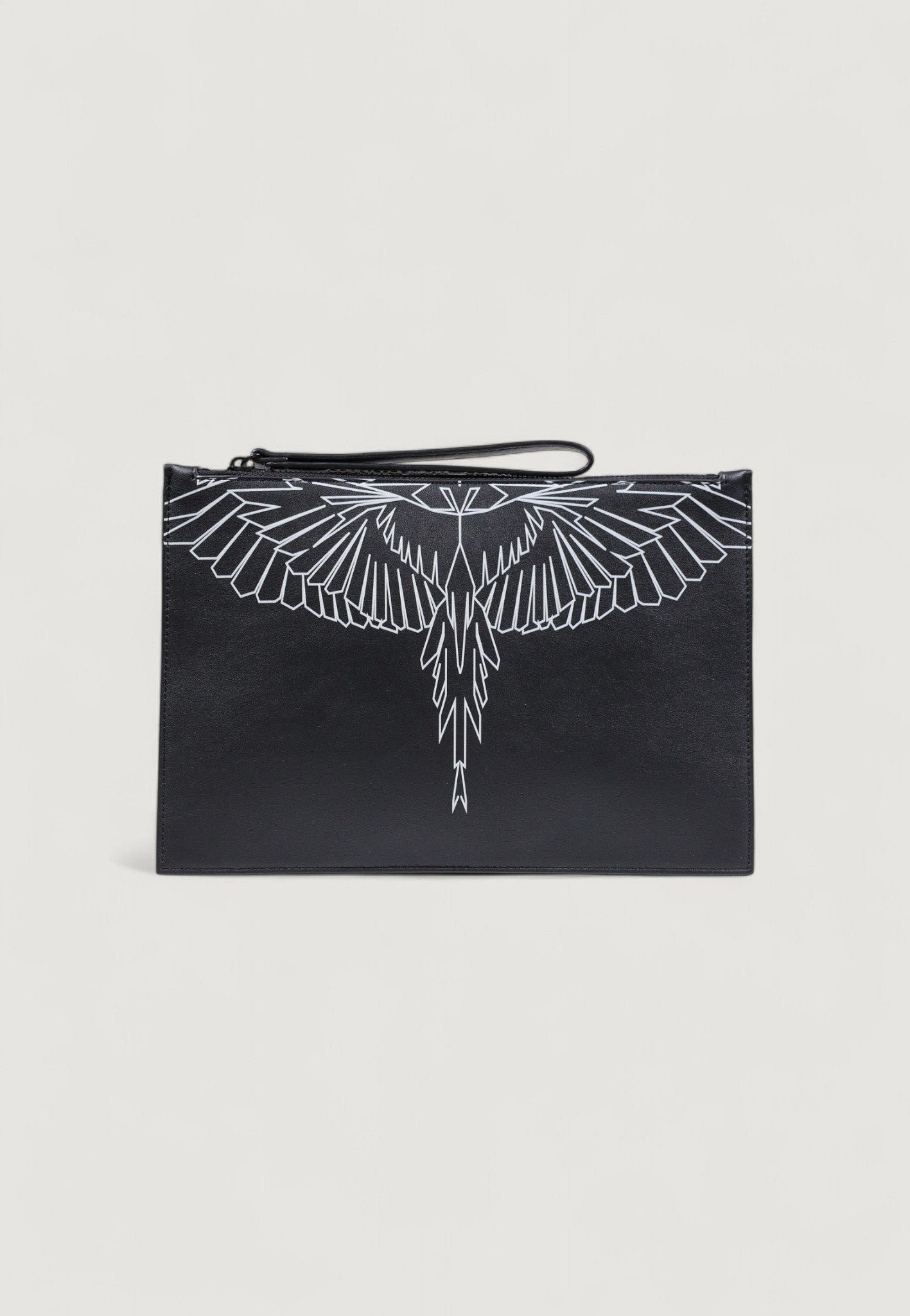 Pochette COUNTY OF MILAN COMAF250137
