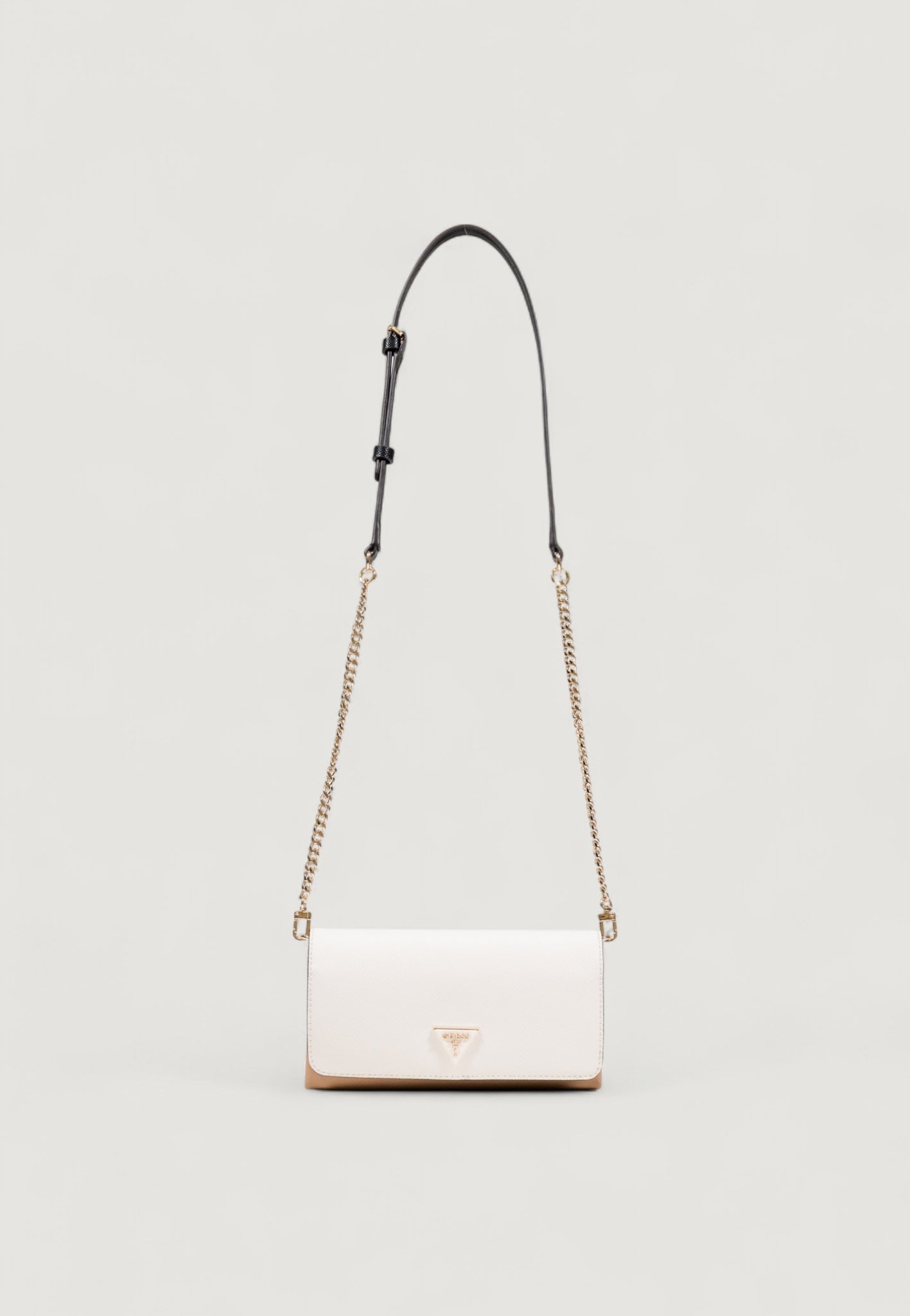 Pochette Guess NOELLE II XBODY FLAP ORGANIZER