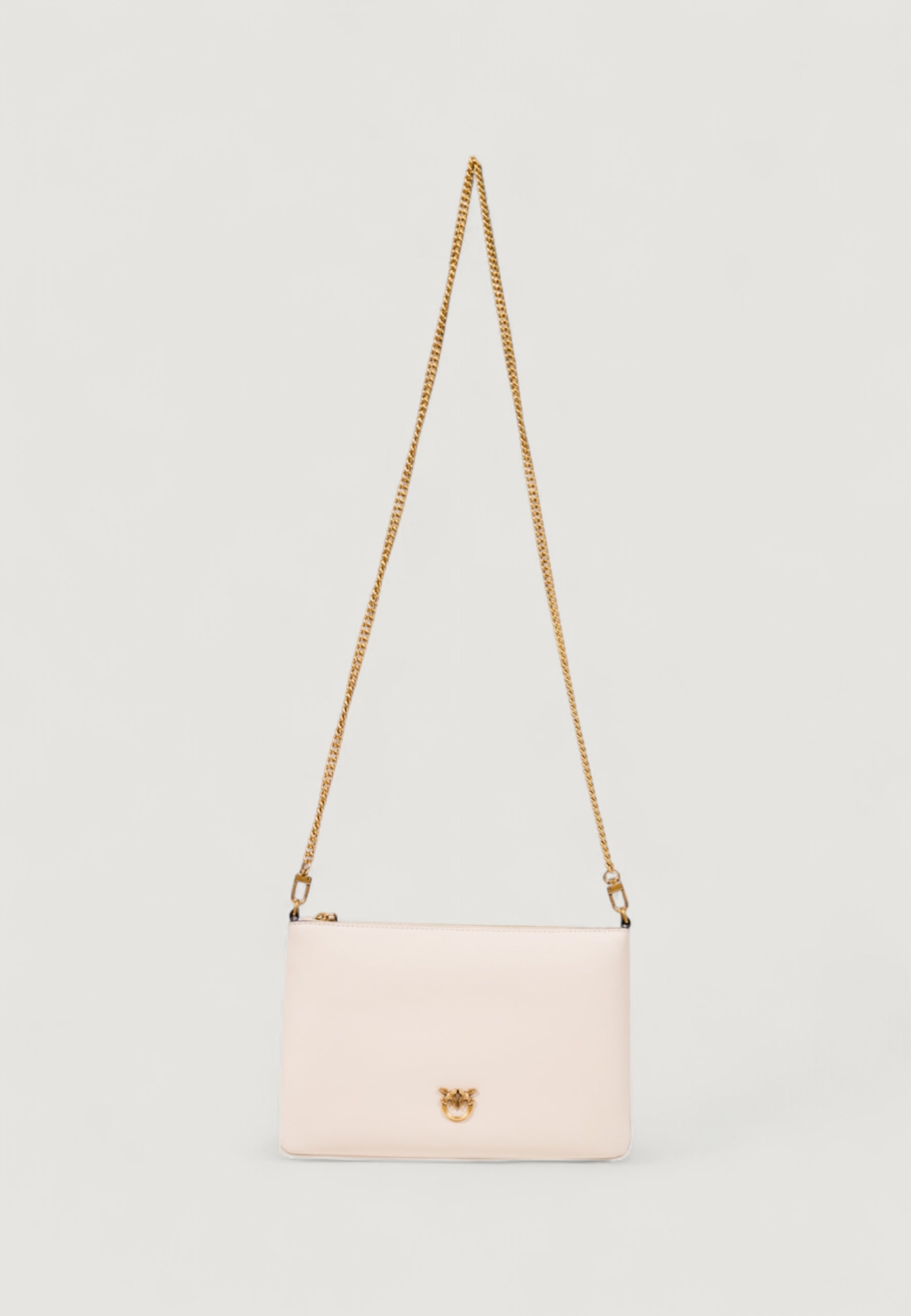 Pochette Pinko FLAT CLASSIC