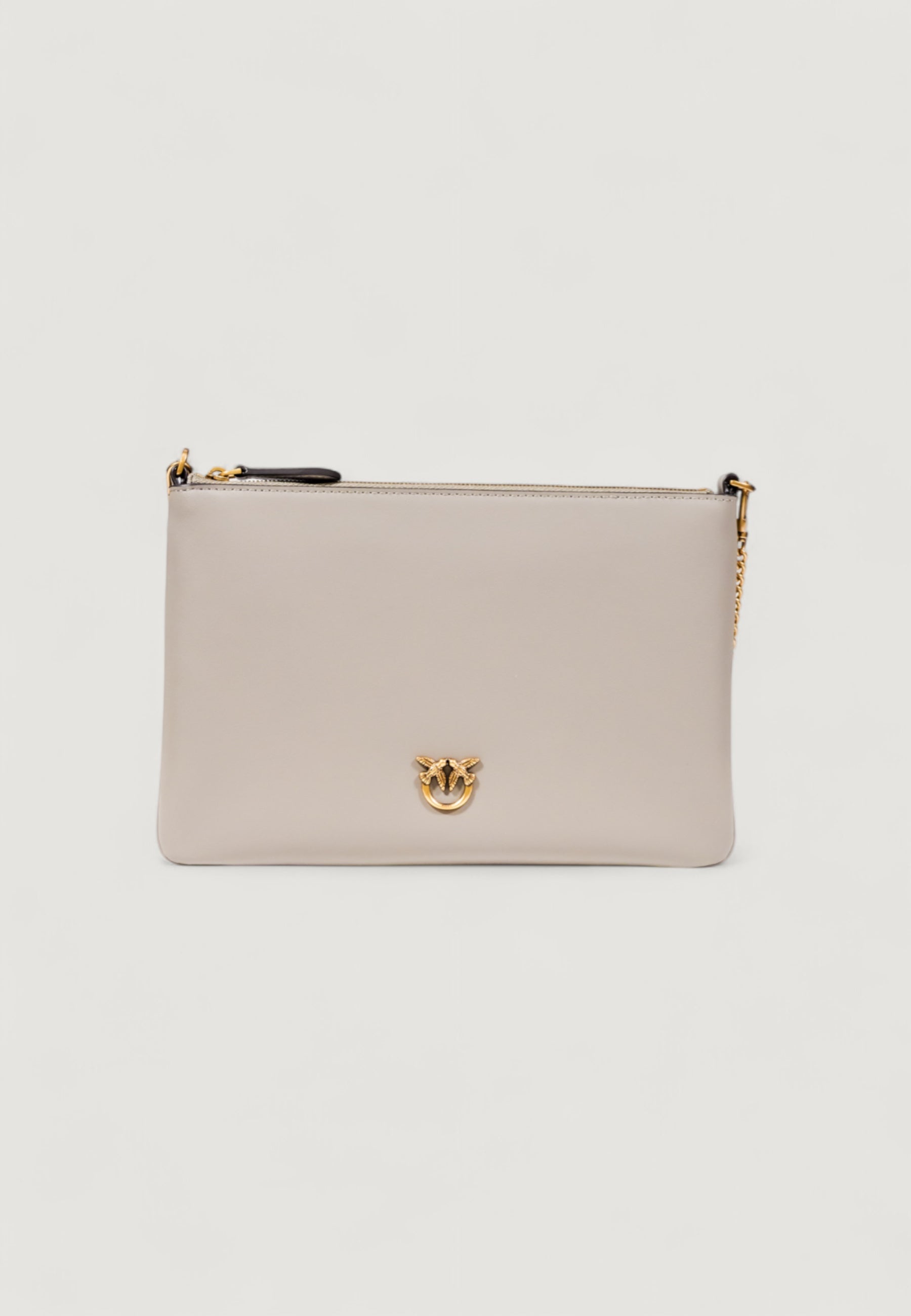 Pochette Pinko FLAT CLASSIC
