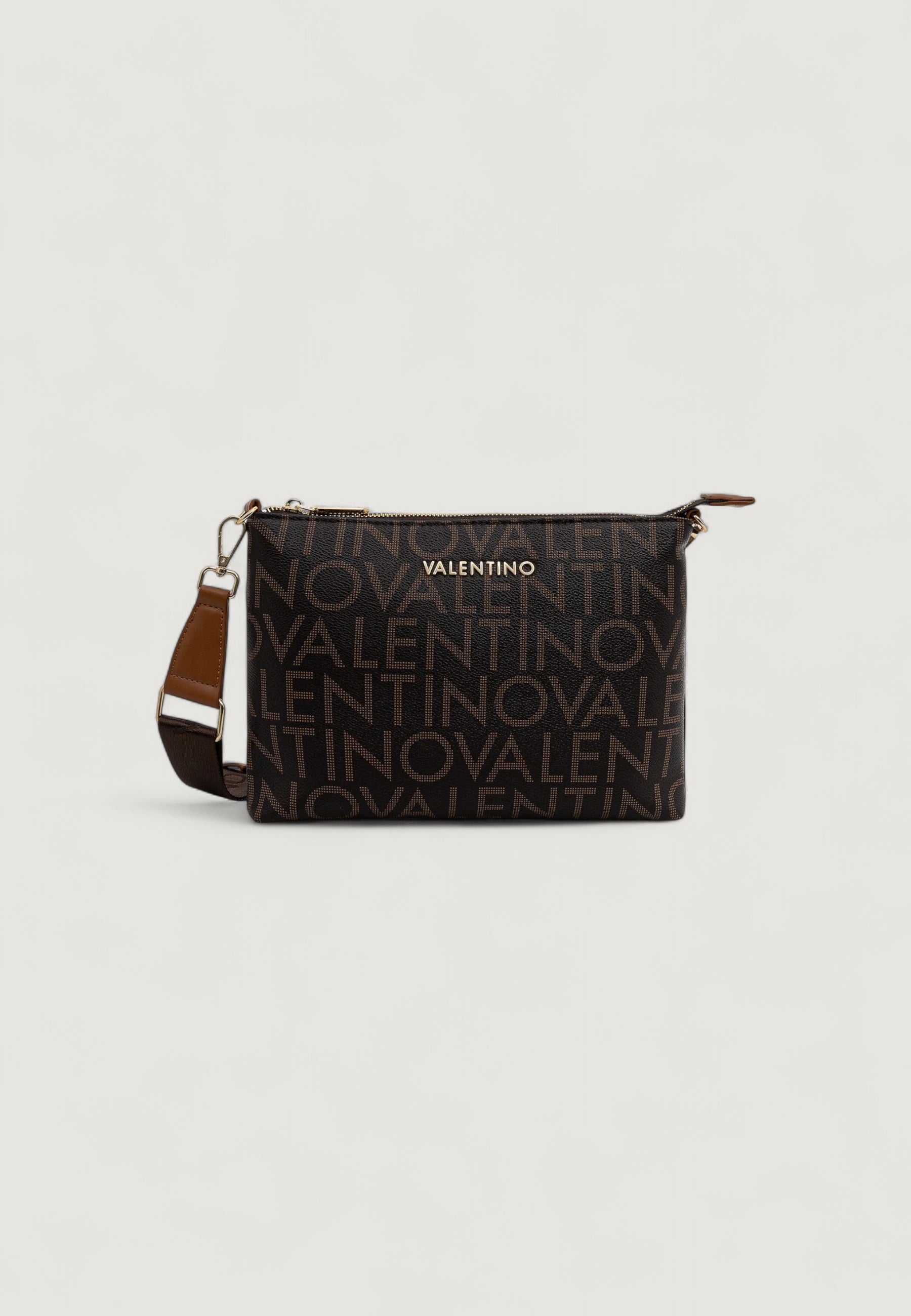 Pochette Valentino bags REGINA RE