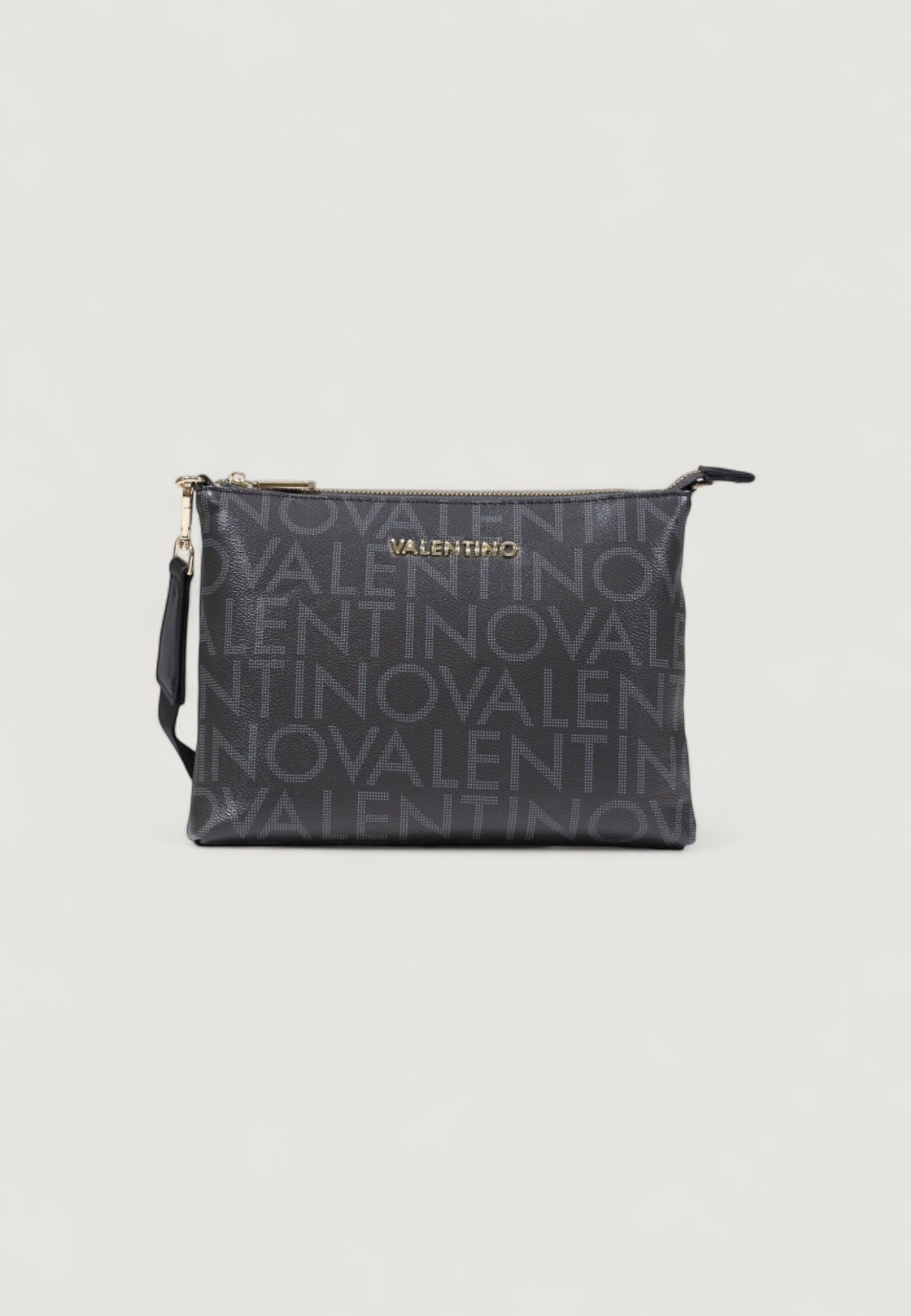 Pochette Valentino bags REGINA RE