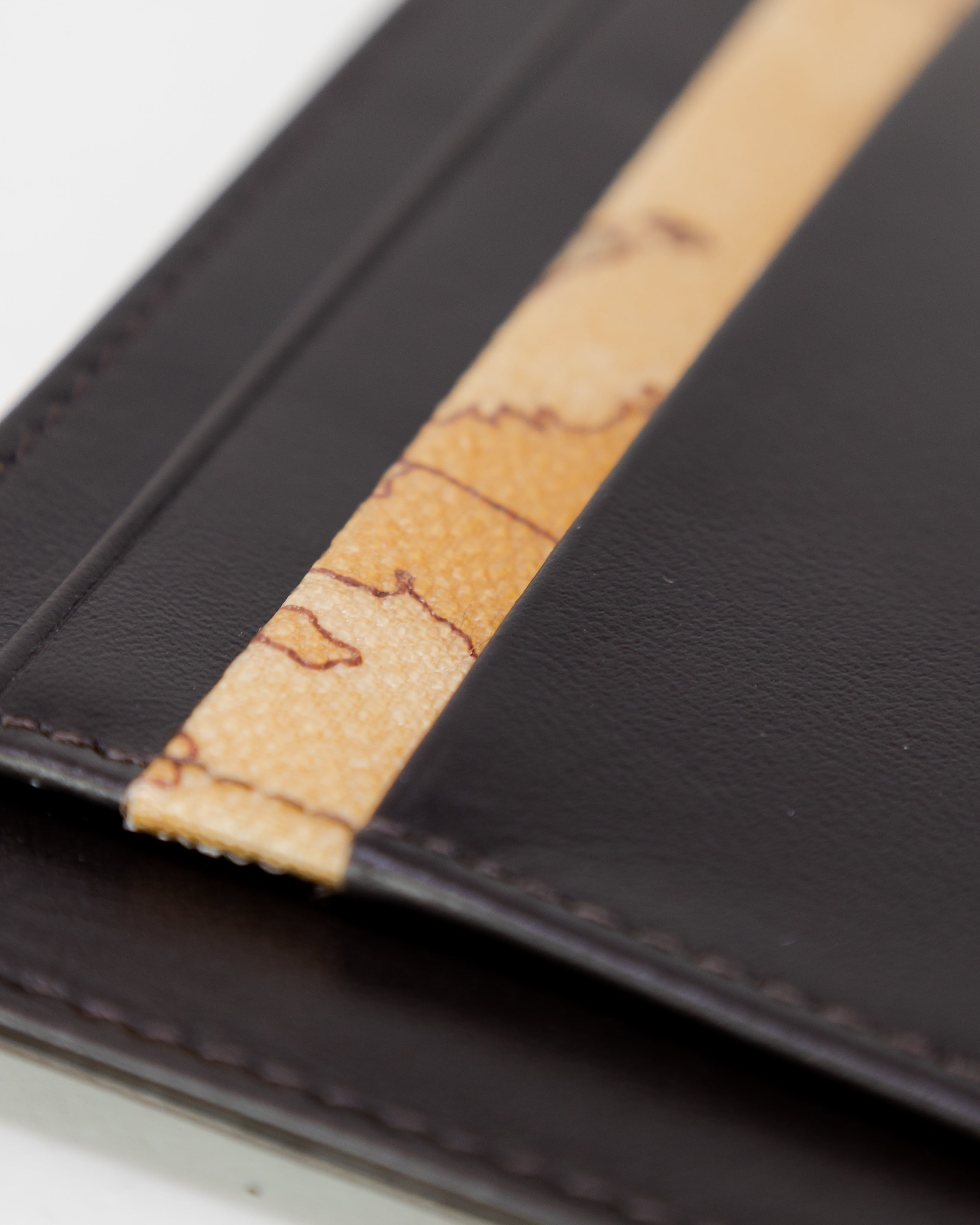 Alviero Martini Prima Classe BV W354 5600