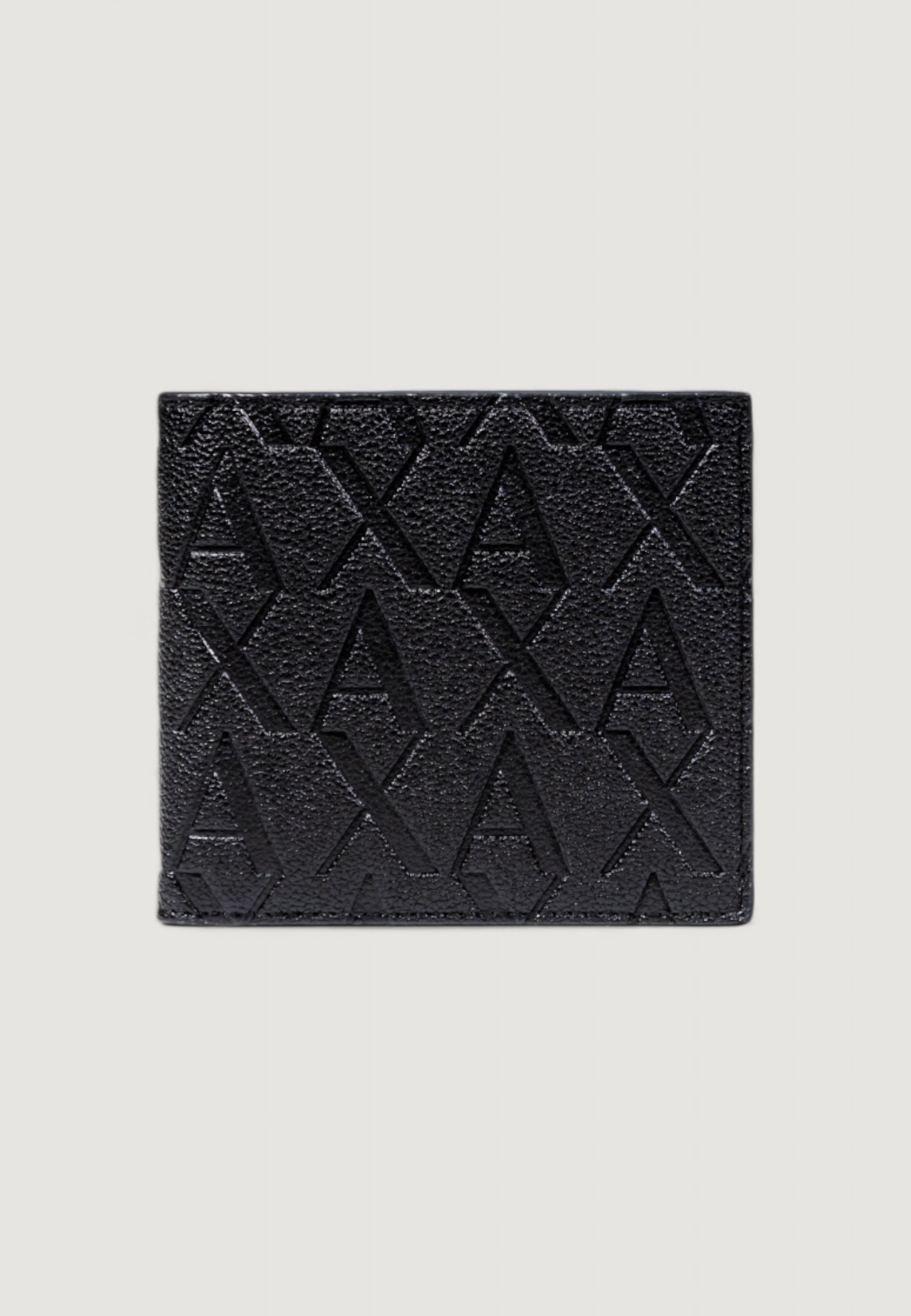 Armani Exchange XM000168 AF12133