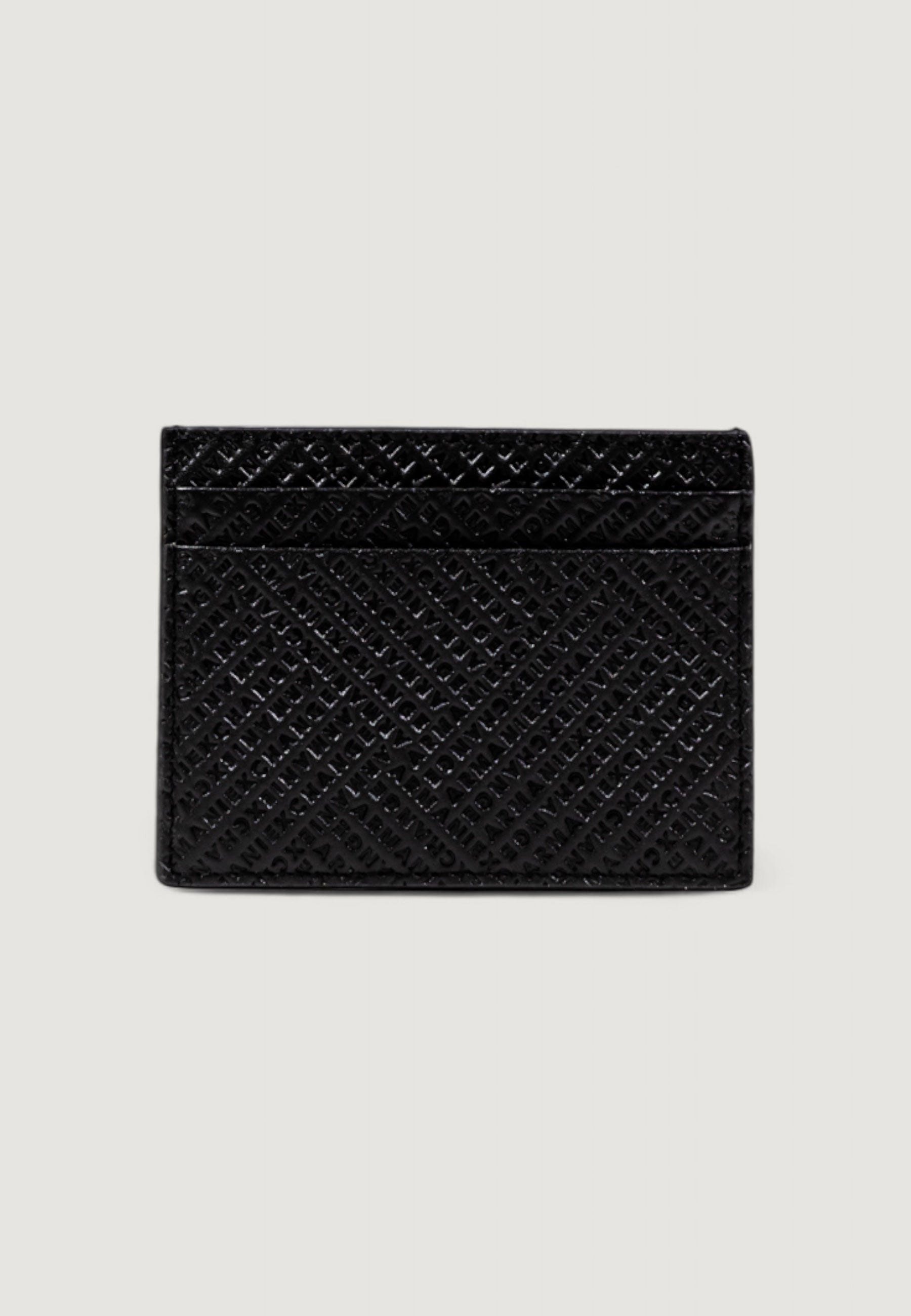 Portacarte Armani Exchange XM000169 AF19502