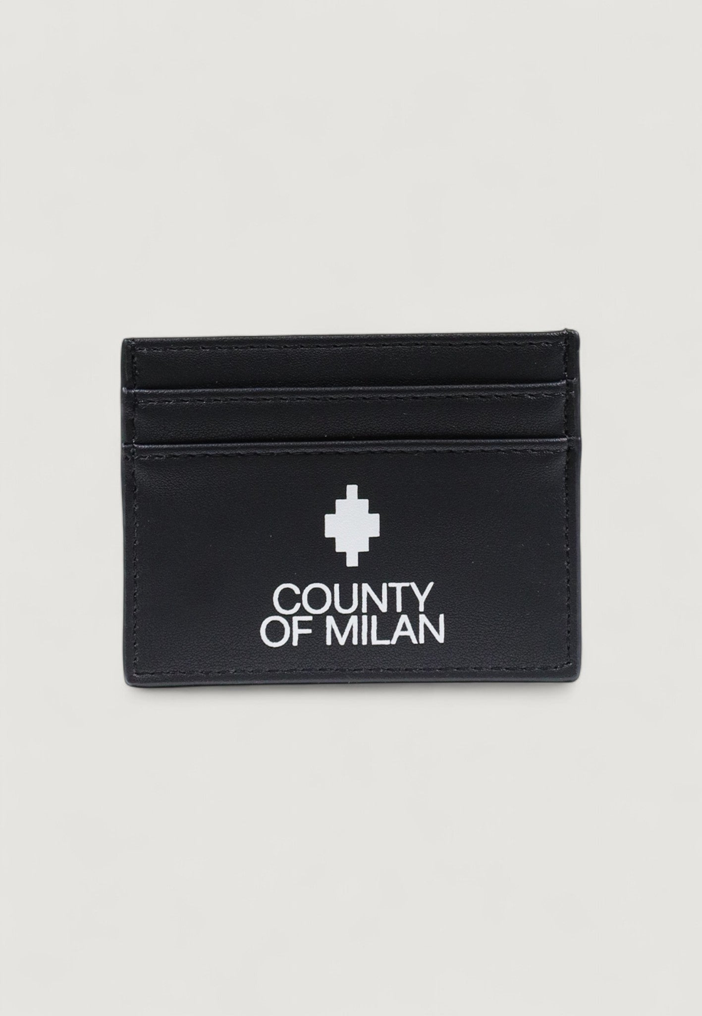 COUNTY OF MILAN COMAF250219