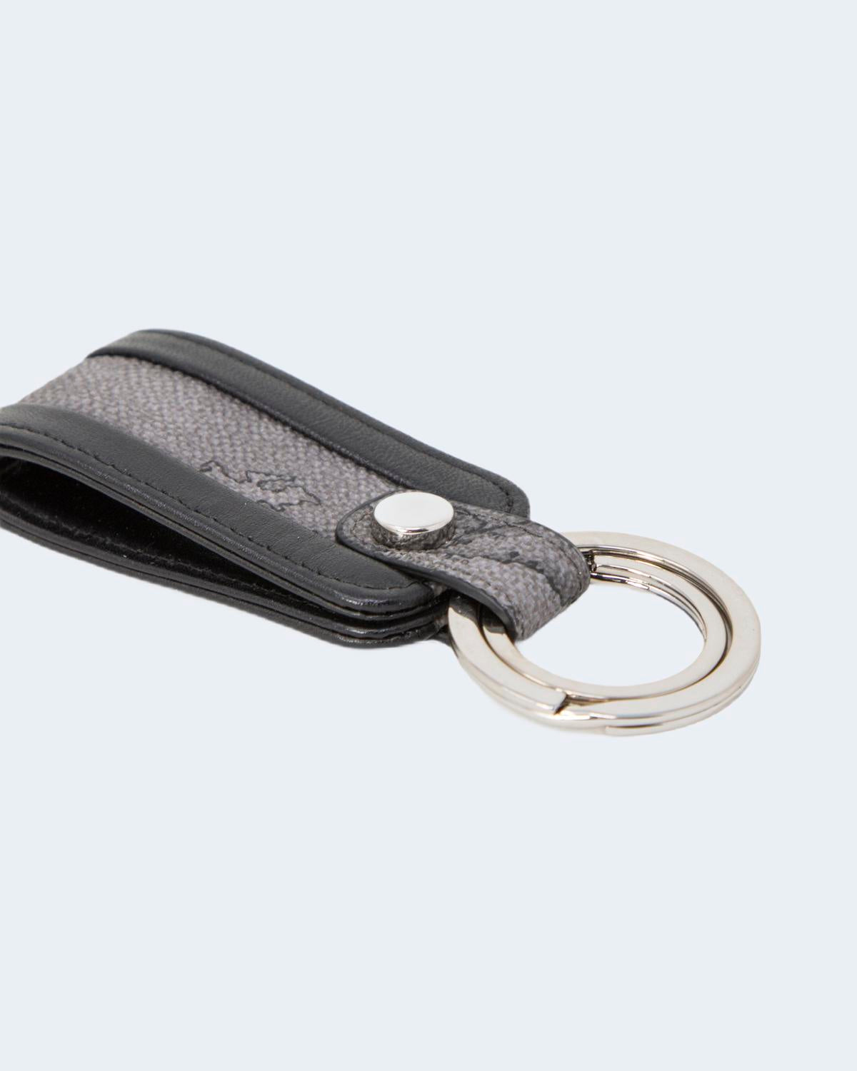 Keyring Alviero Martini Prima Classe BV W284 5400