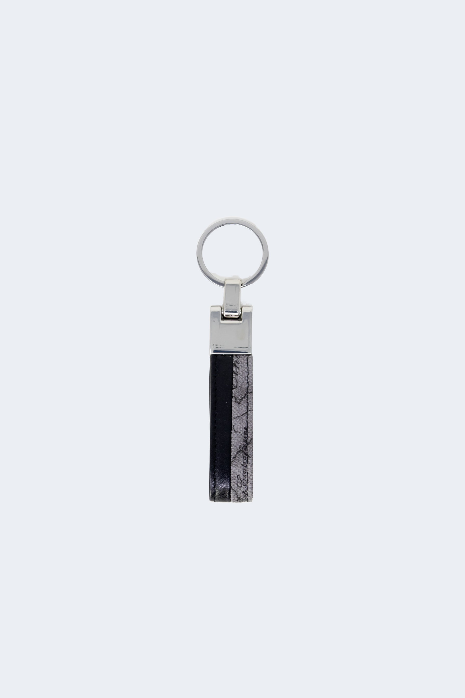 Keyring Alviero Martini Prima Classe W274 5400