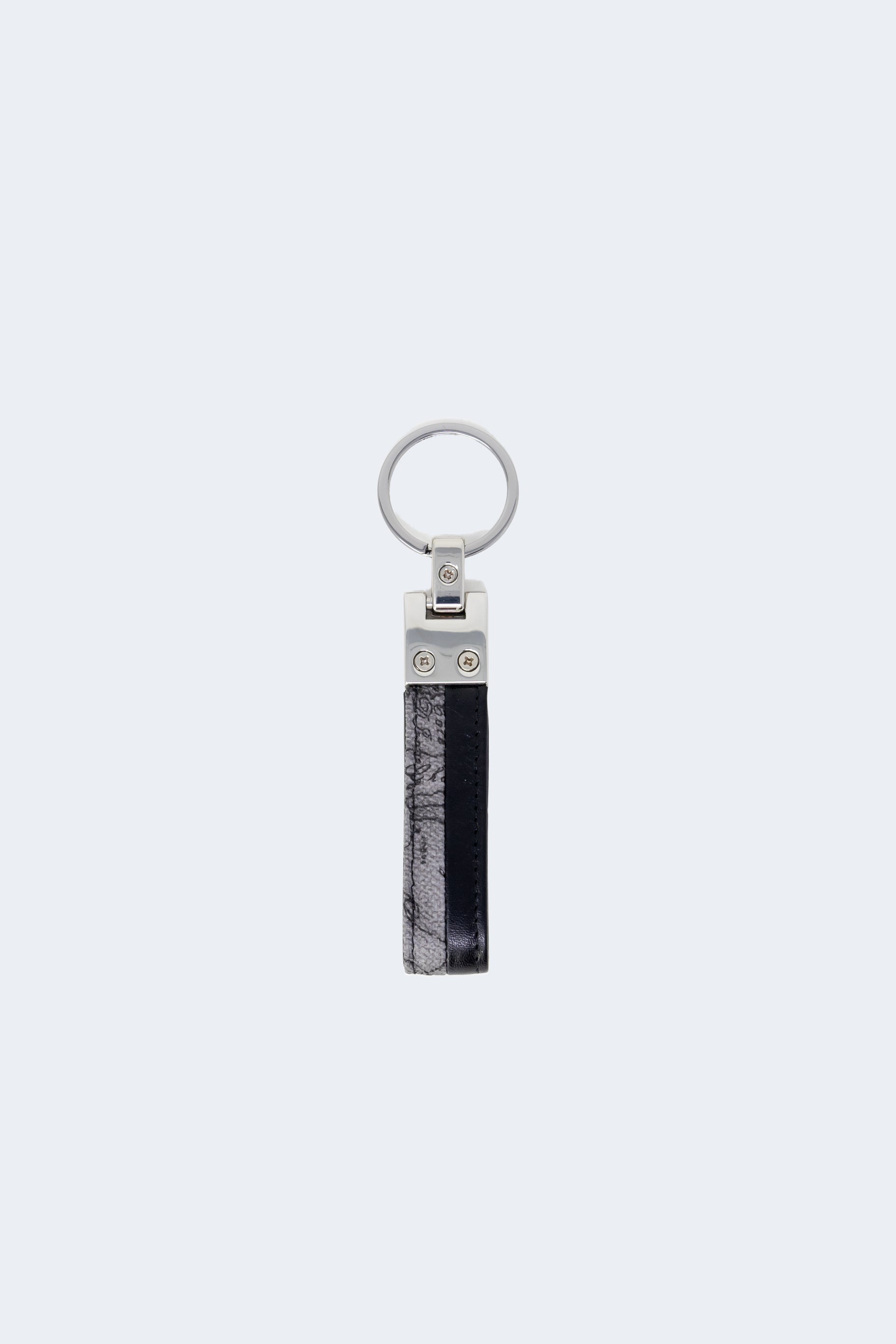 Keyring Alviero Martini Prima Classe W274 5400