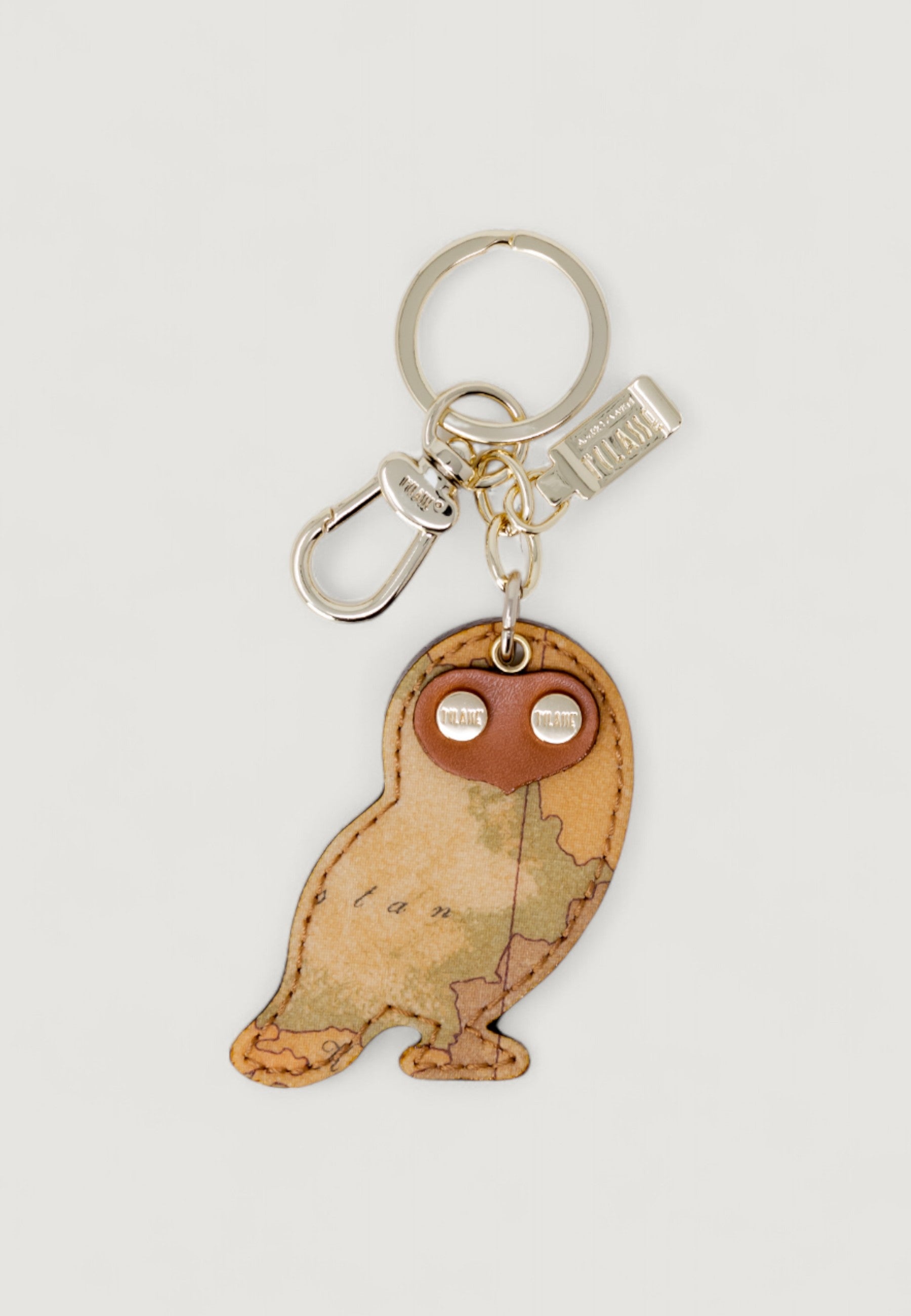 Alviero Martini Prima Classe GUFO