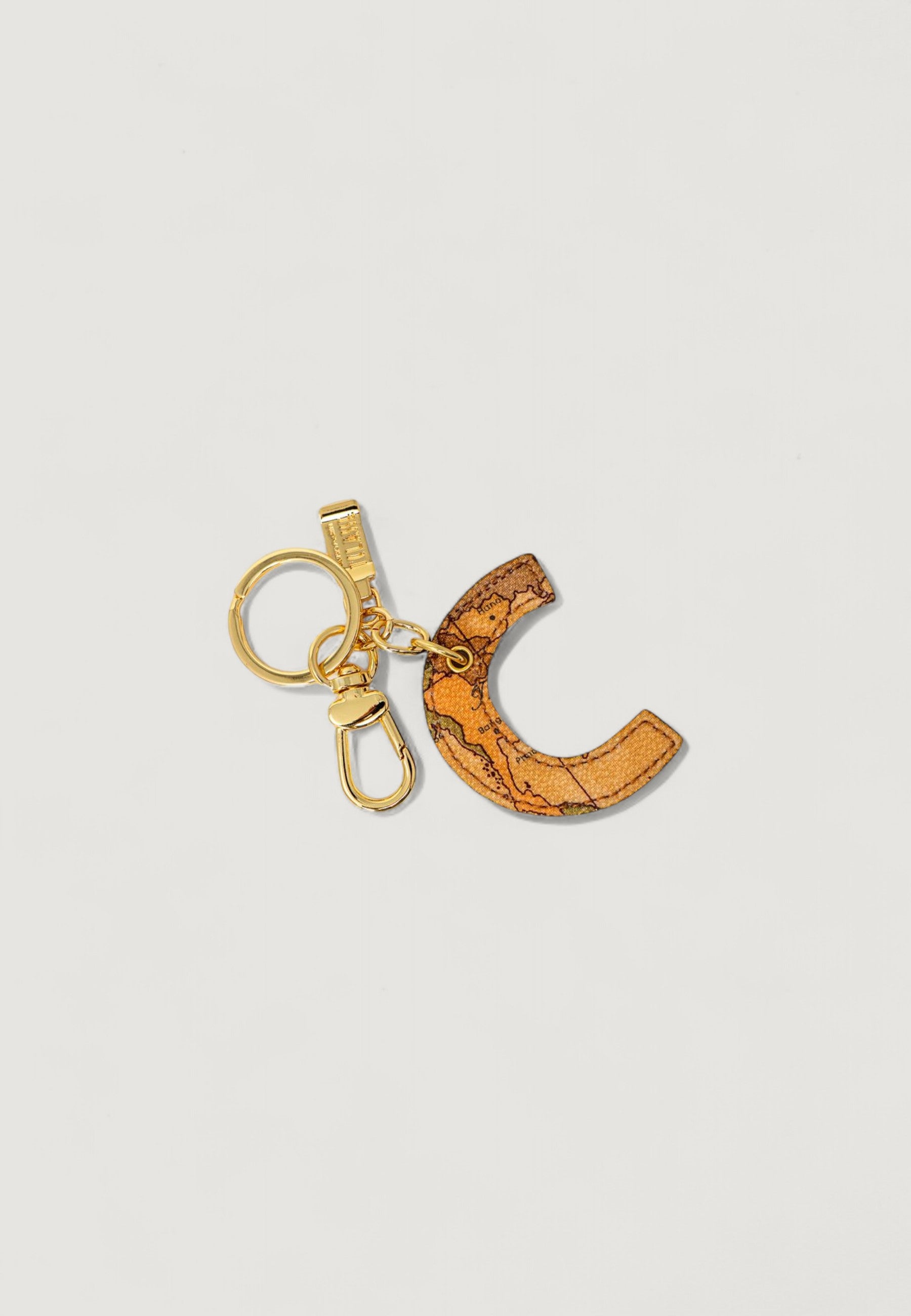 Alviero Martini Prima Classe LETTERA C