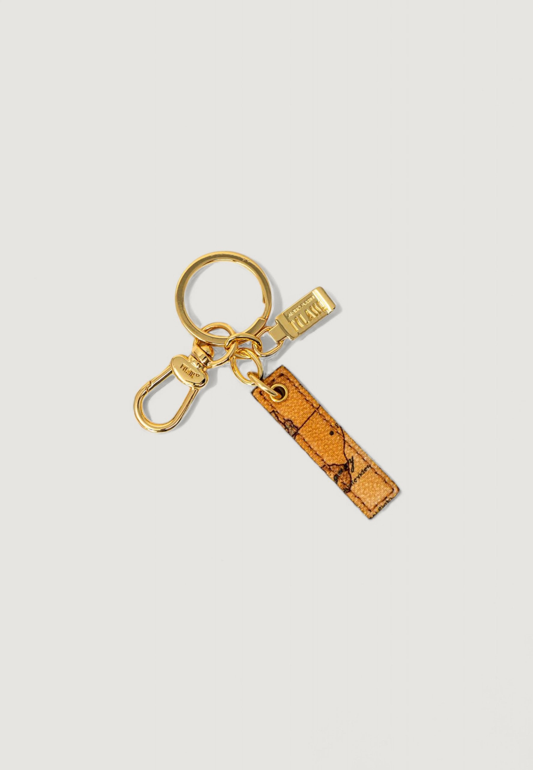 Alviero Martini Prima Classe LETTERA I