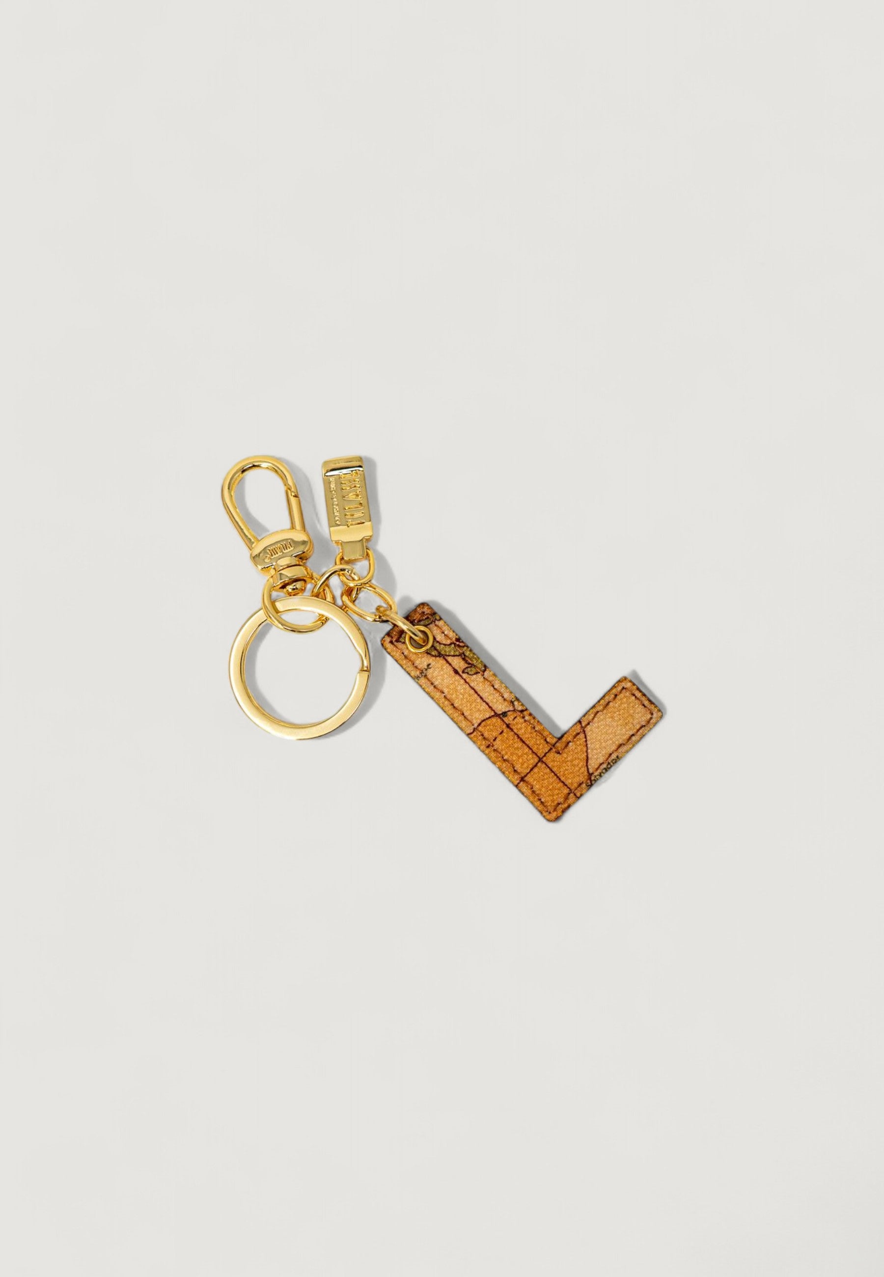 Alviero Martini Prima Classe LETTERA L