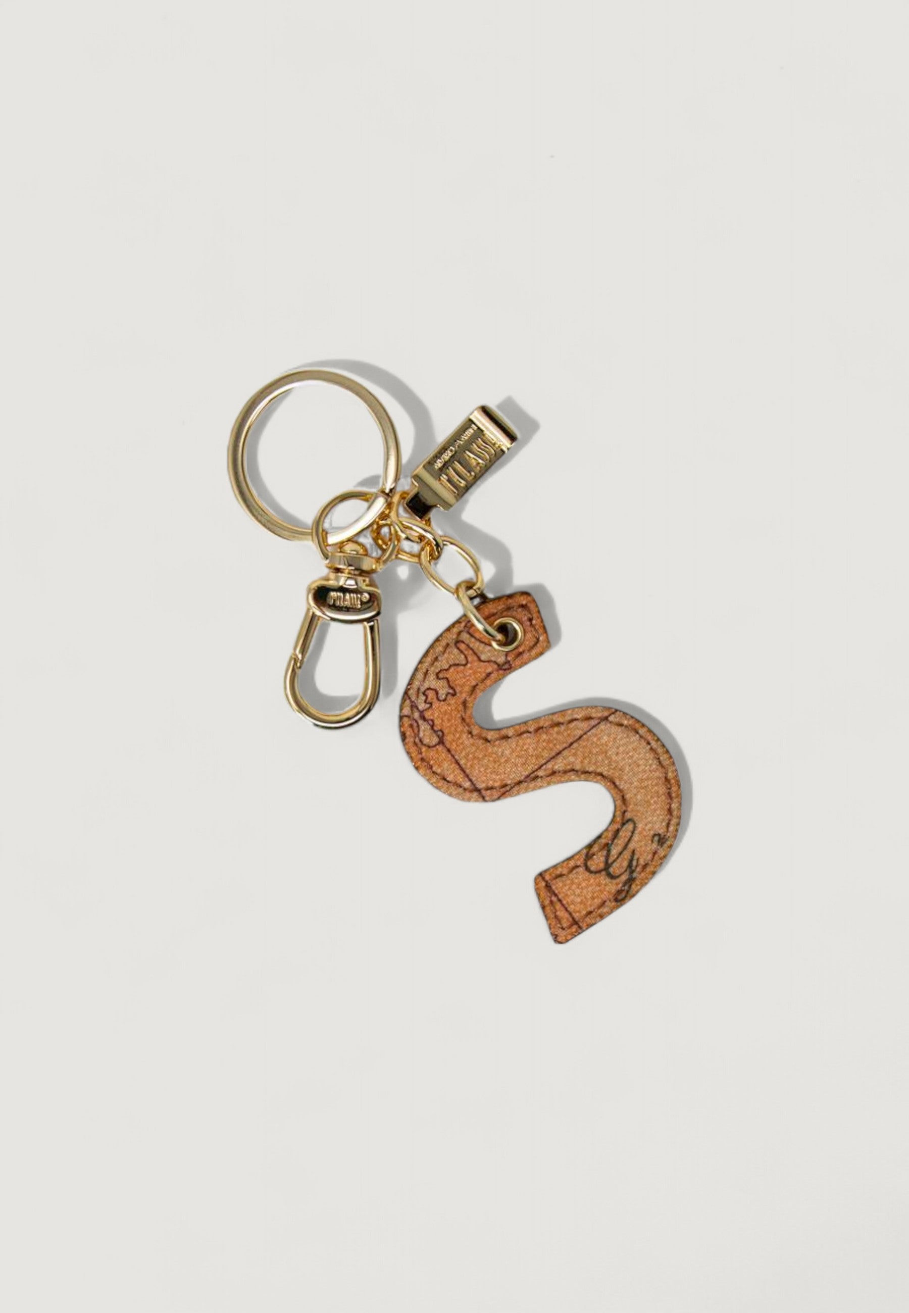 Alviero Martini Prima Classe P00S 6000