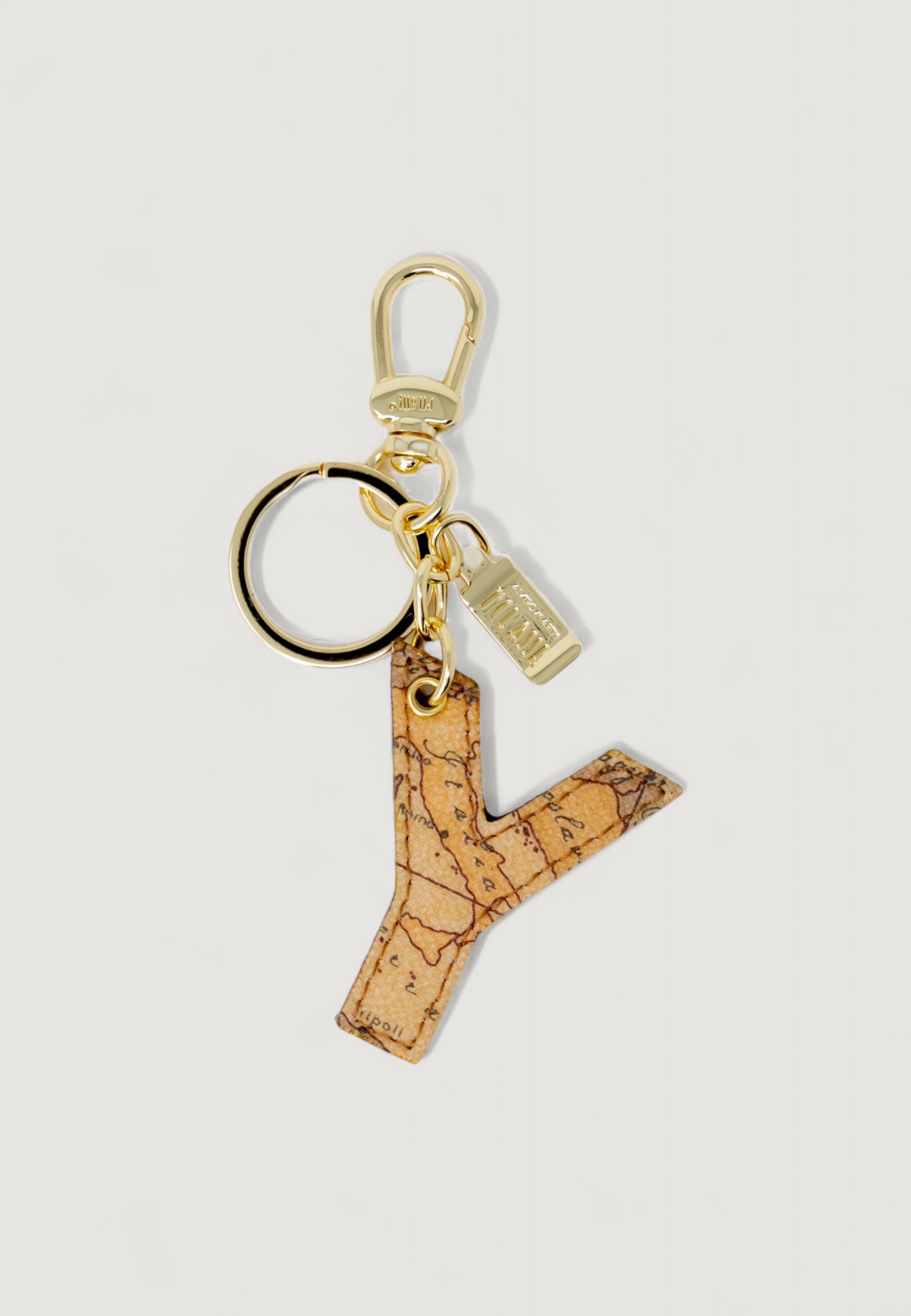 Alviero Martini Prima Classe LETTERA Y