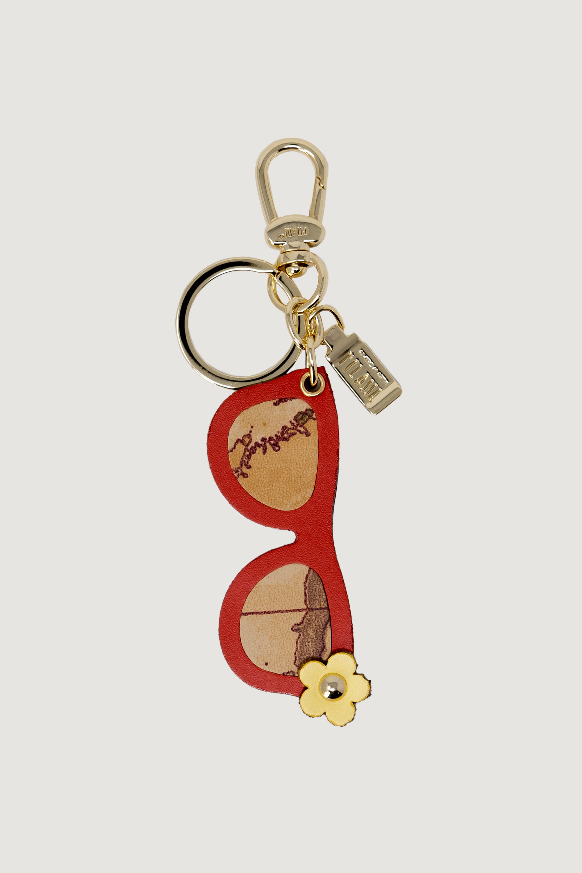 Alviero Martini Prima Classe OCCHIALI DA SOLE