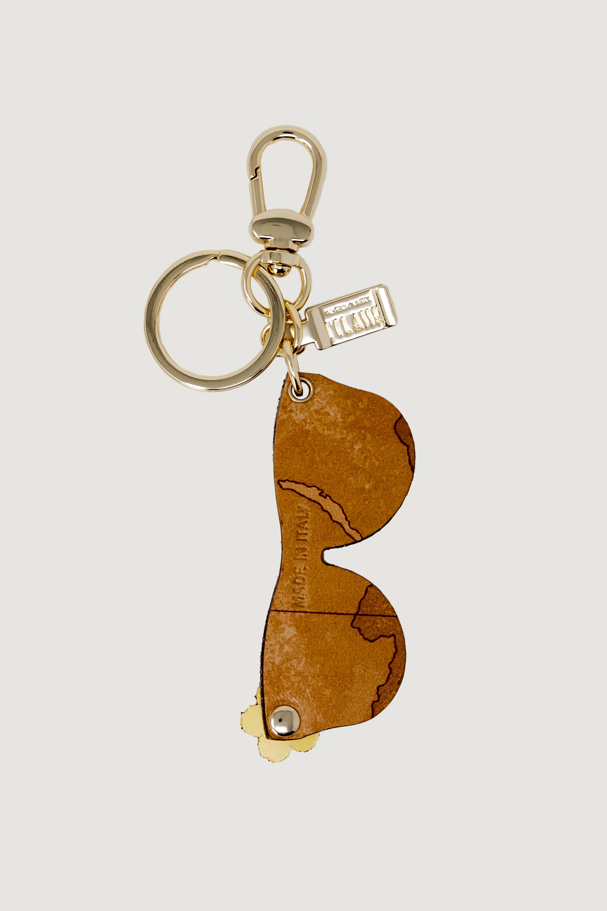 Alviero Martini Prima Classe OCCHIALI DA SOLE