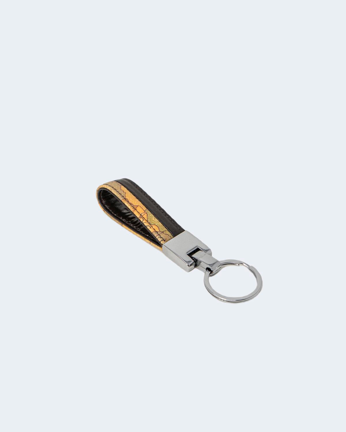 Keyring Alviero Martini Prima Classe BV W274 5600