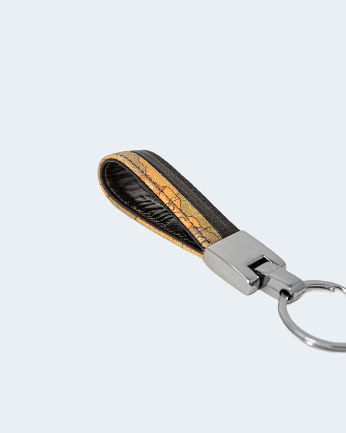 Keyring Alviero Martini Prima Classe BV W274 5600
