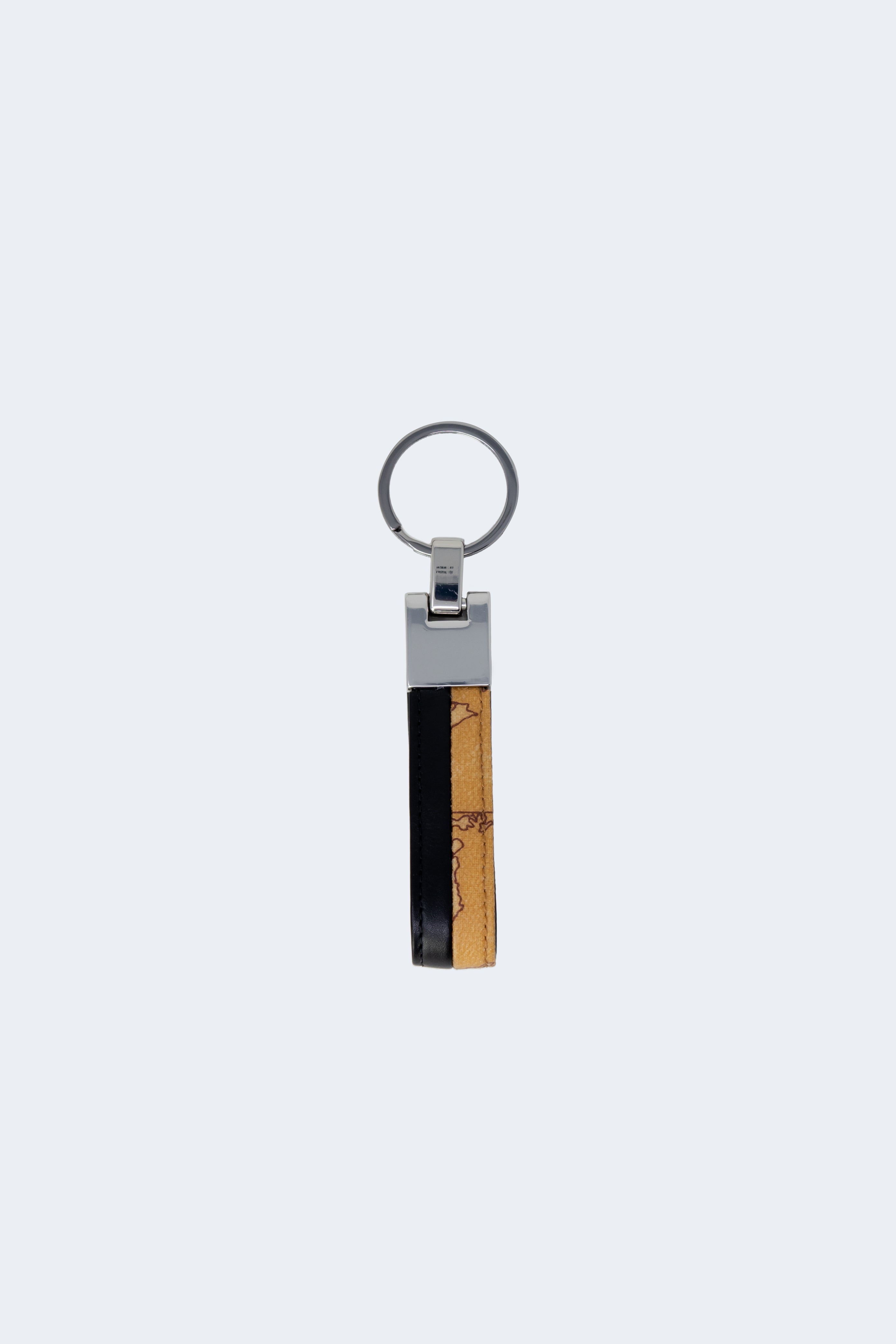 Keyring Alviero Martini Prima Classe BV W274 5600