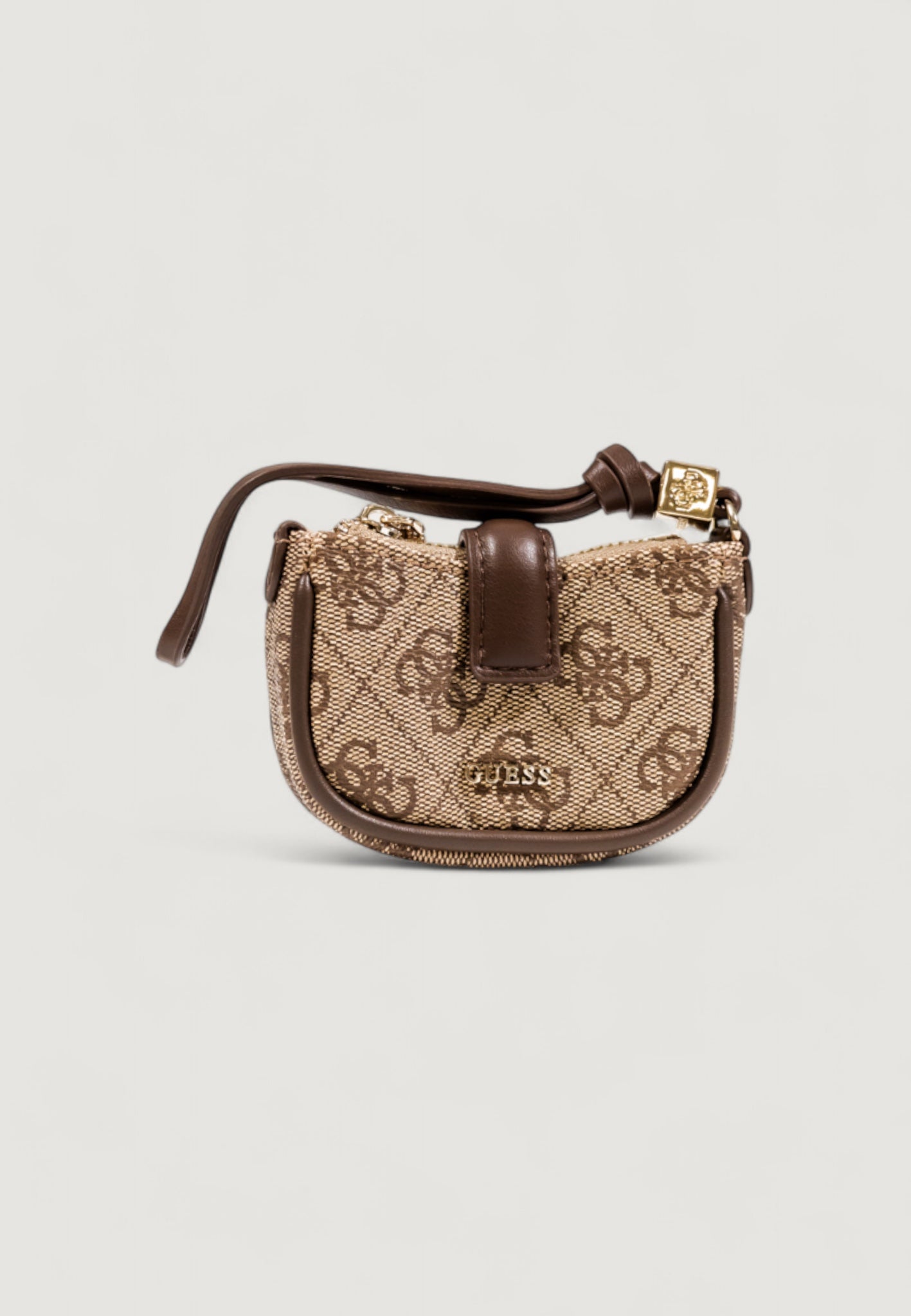 Portachiave Guess NOELLE II KEYRING