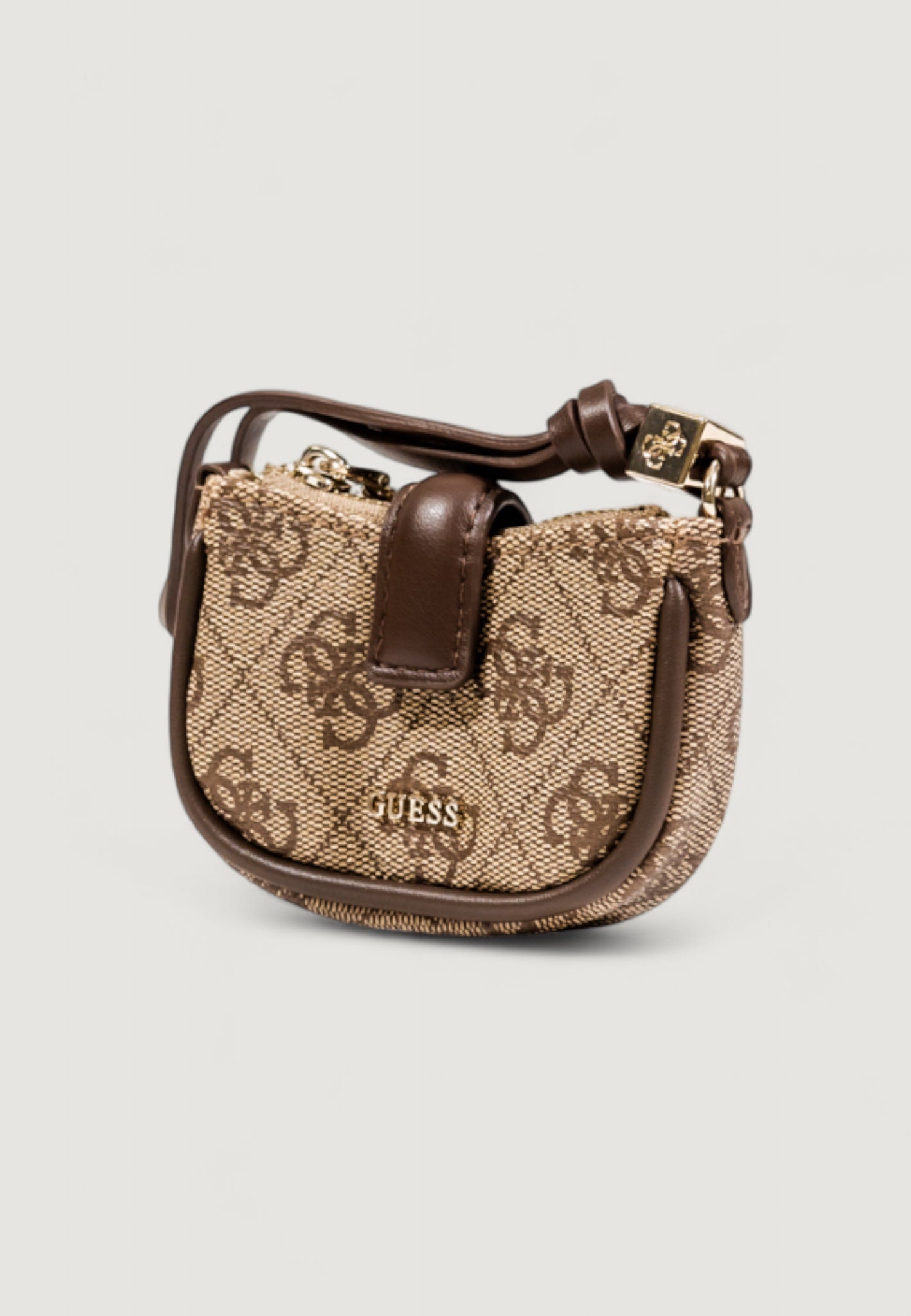 Portachiave Guess NOELLE II KEYRING