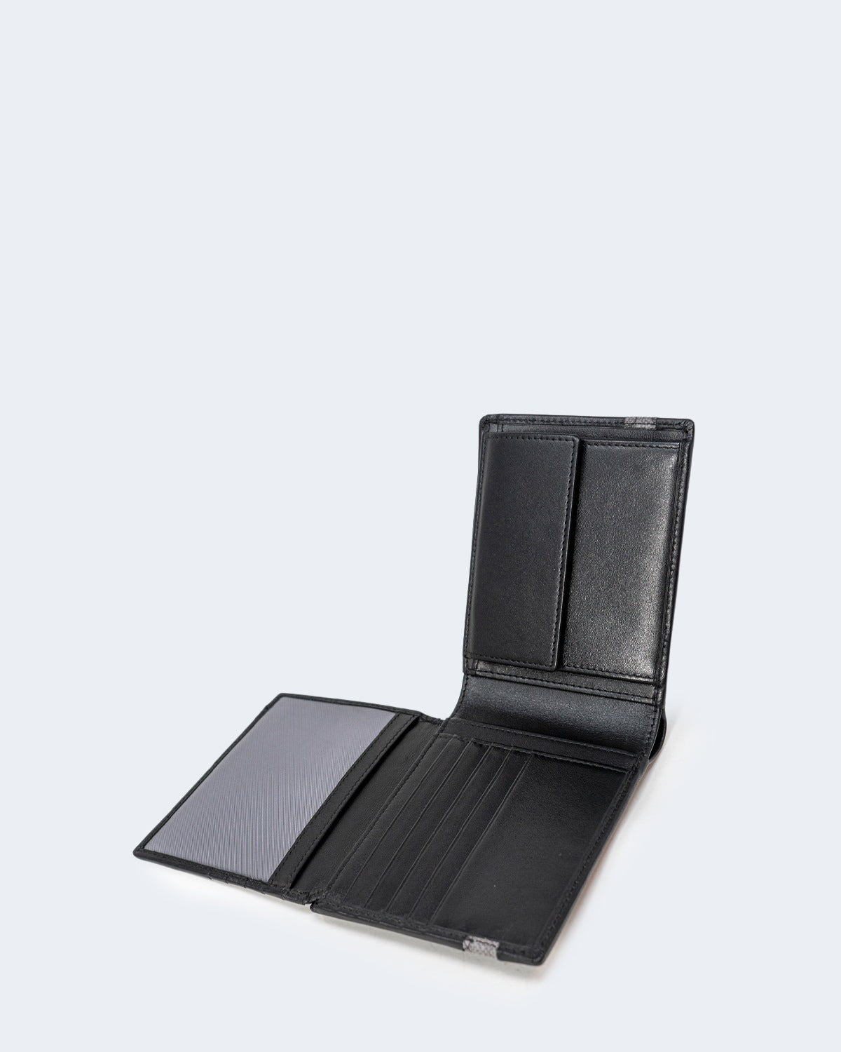 Wallet Alviero Martini Prima Classe BV W150 5400