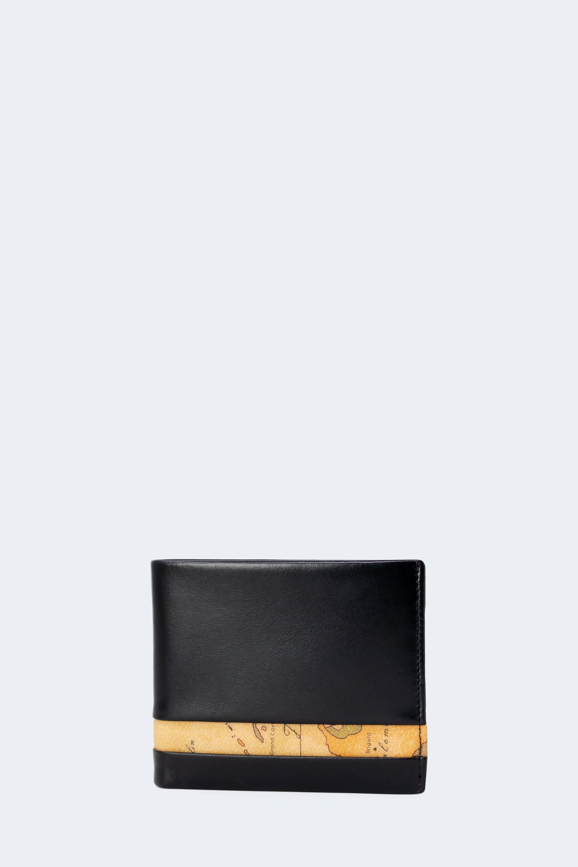 Wallet Alviero Martini Prima Classe W149 5600