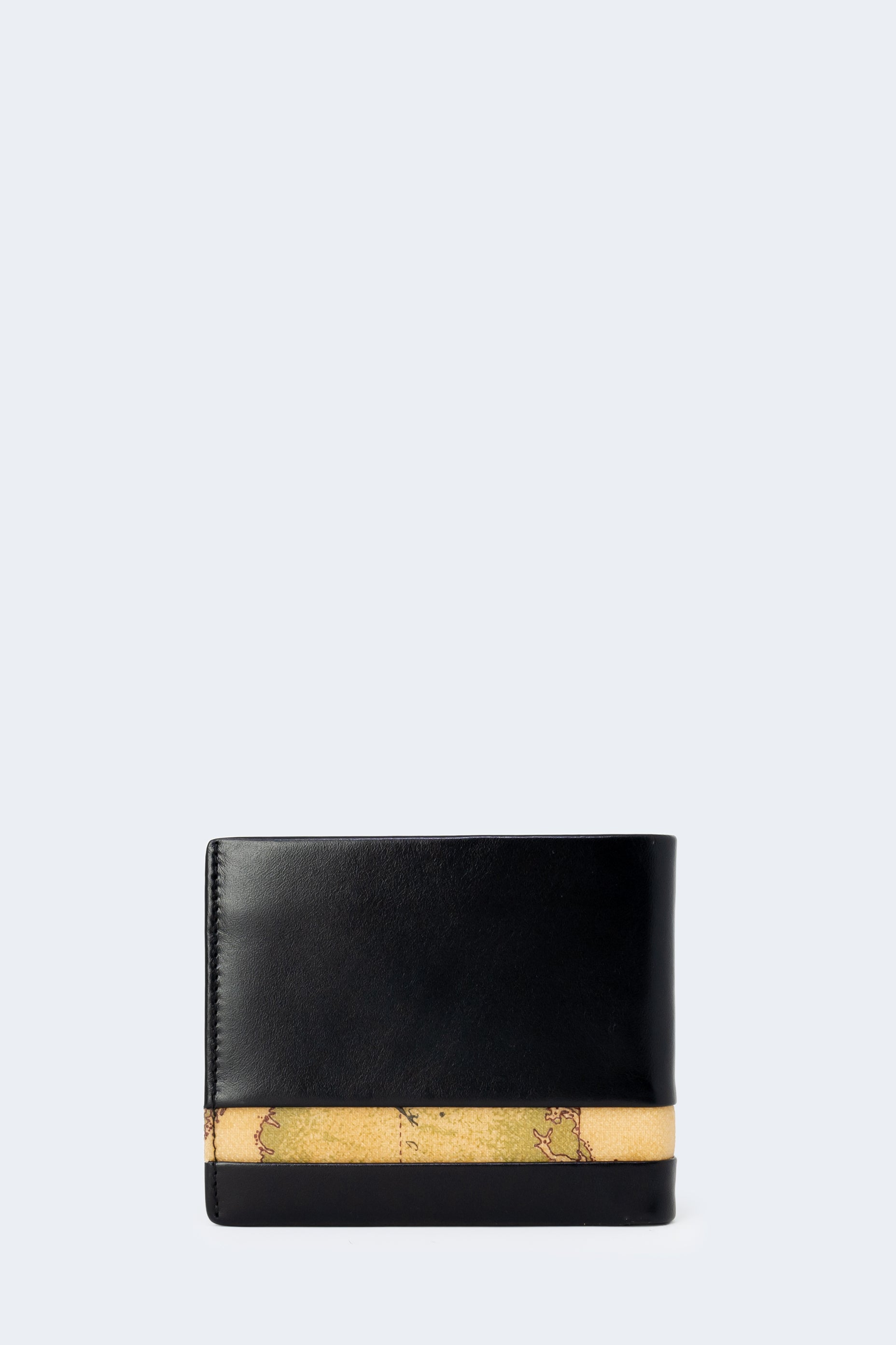 Wallet Alviero Martini Prima Classe W149 5600