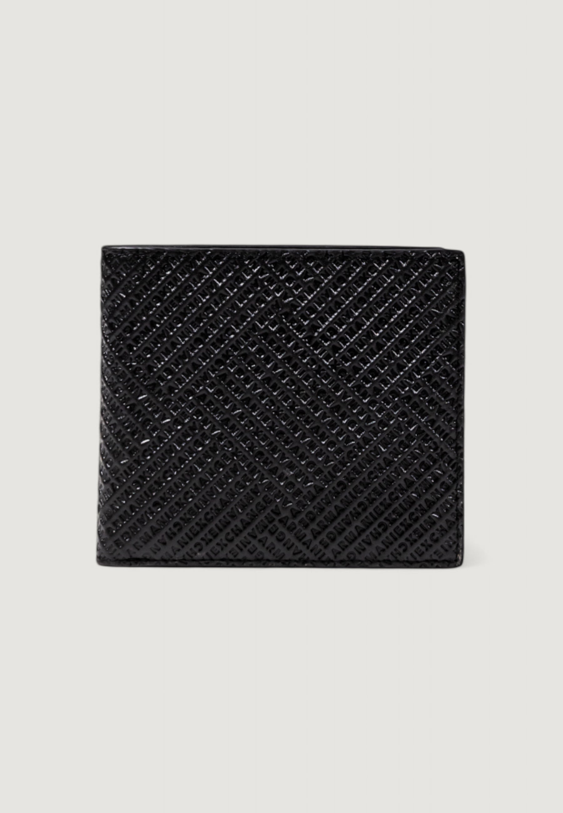 Wallet Armani Exchange XM000167 AF19502