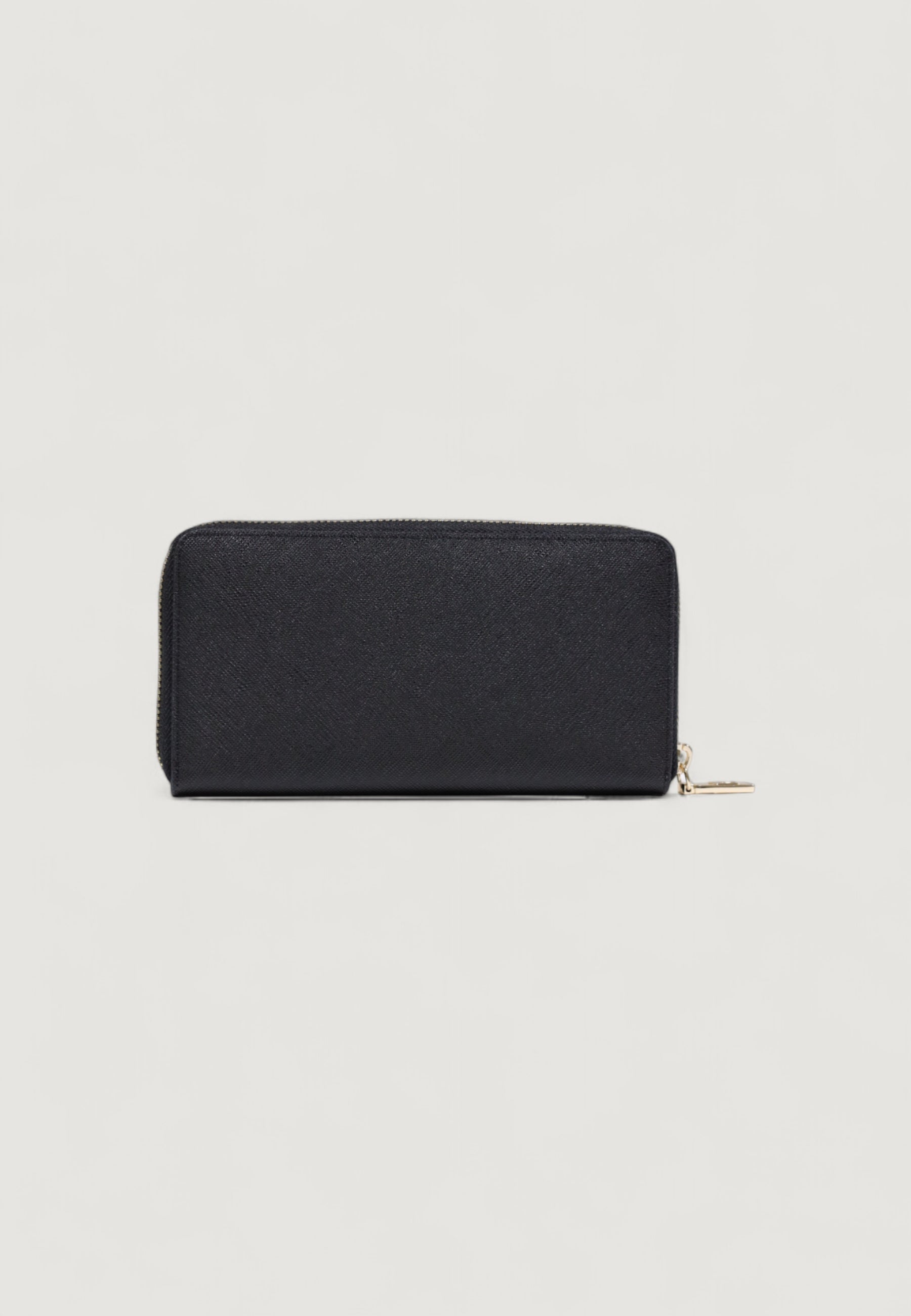Portafoglio grande Alviero Martini Prima Classe Ziparound Wallet