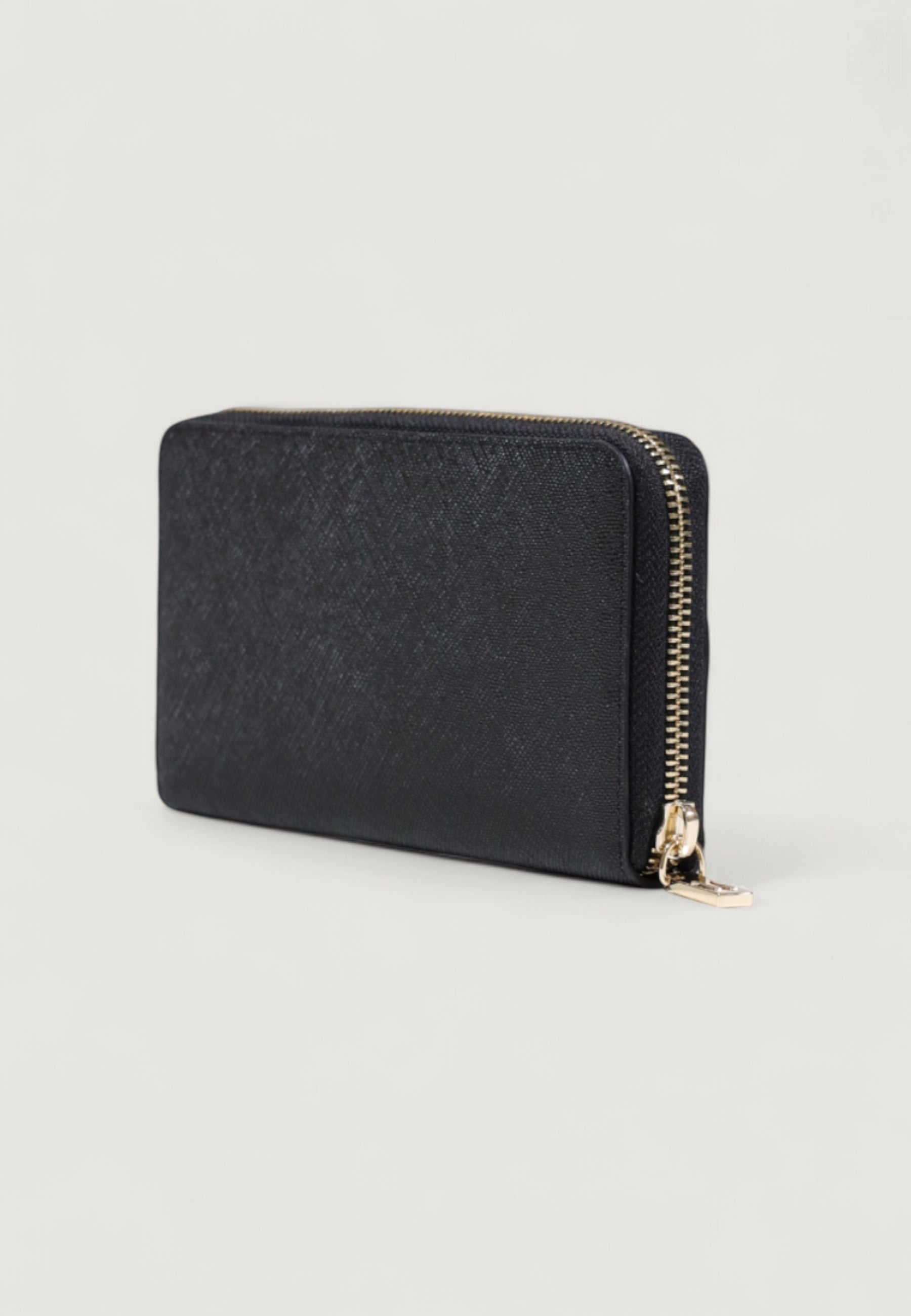 Portafoglio grande Alviero Martini Prima Classe Ziparound Wallet