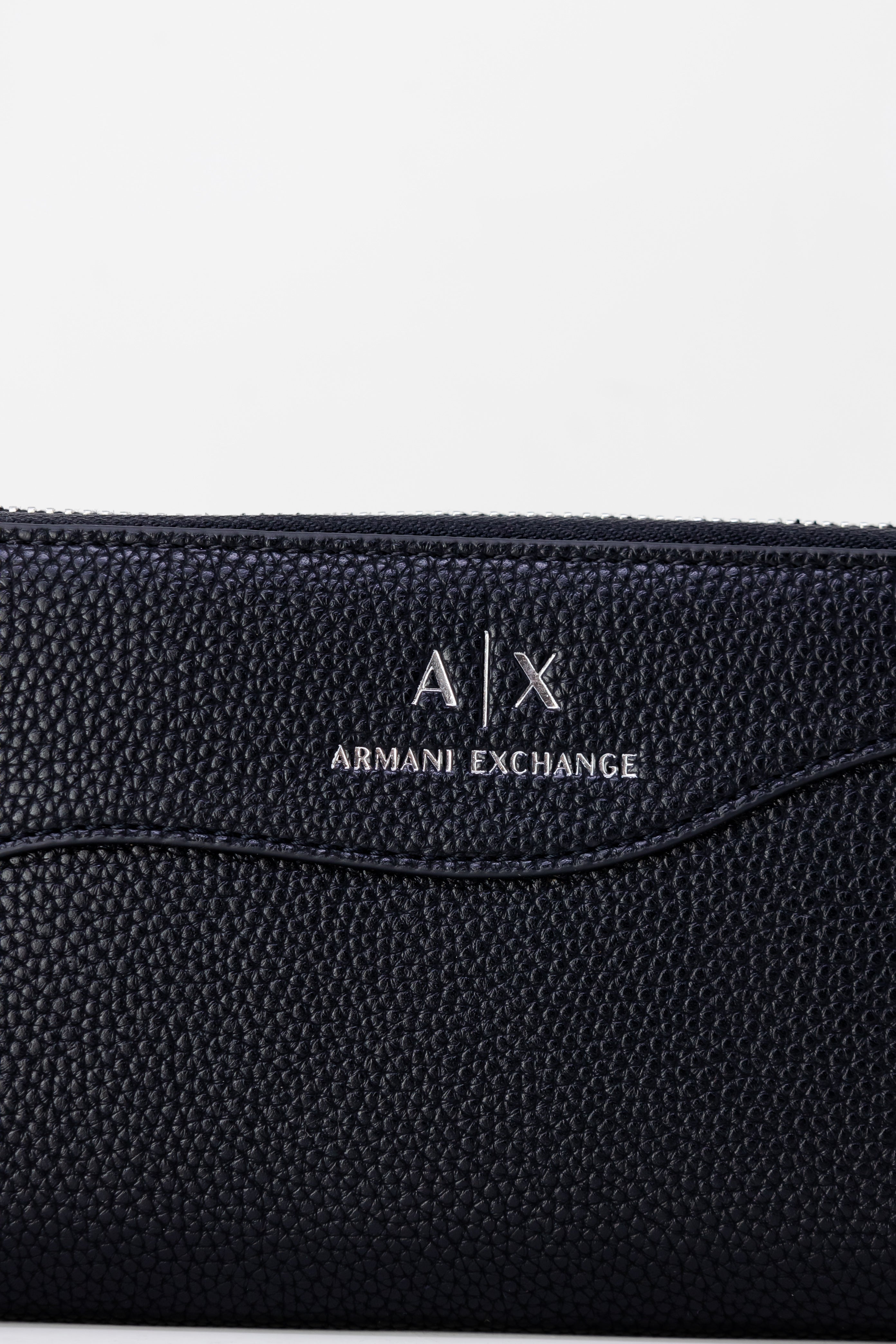 Wallet Armani Exchange 948068 CC783