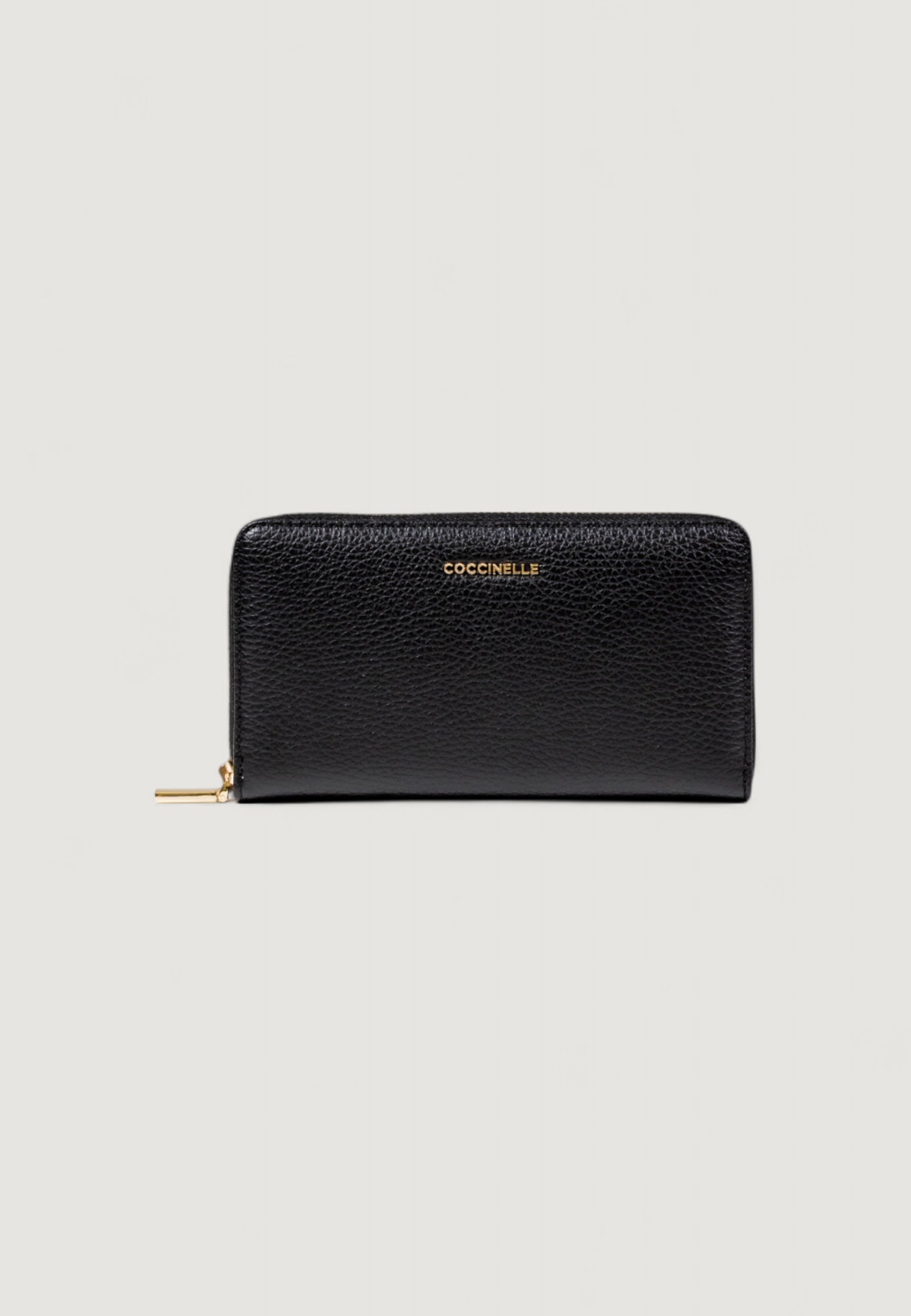 Wallet Coccinelle METALLIC SOFT