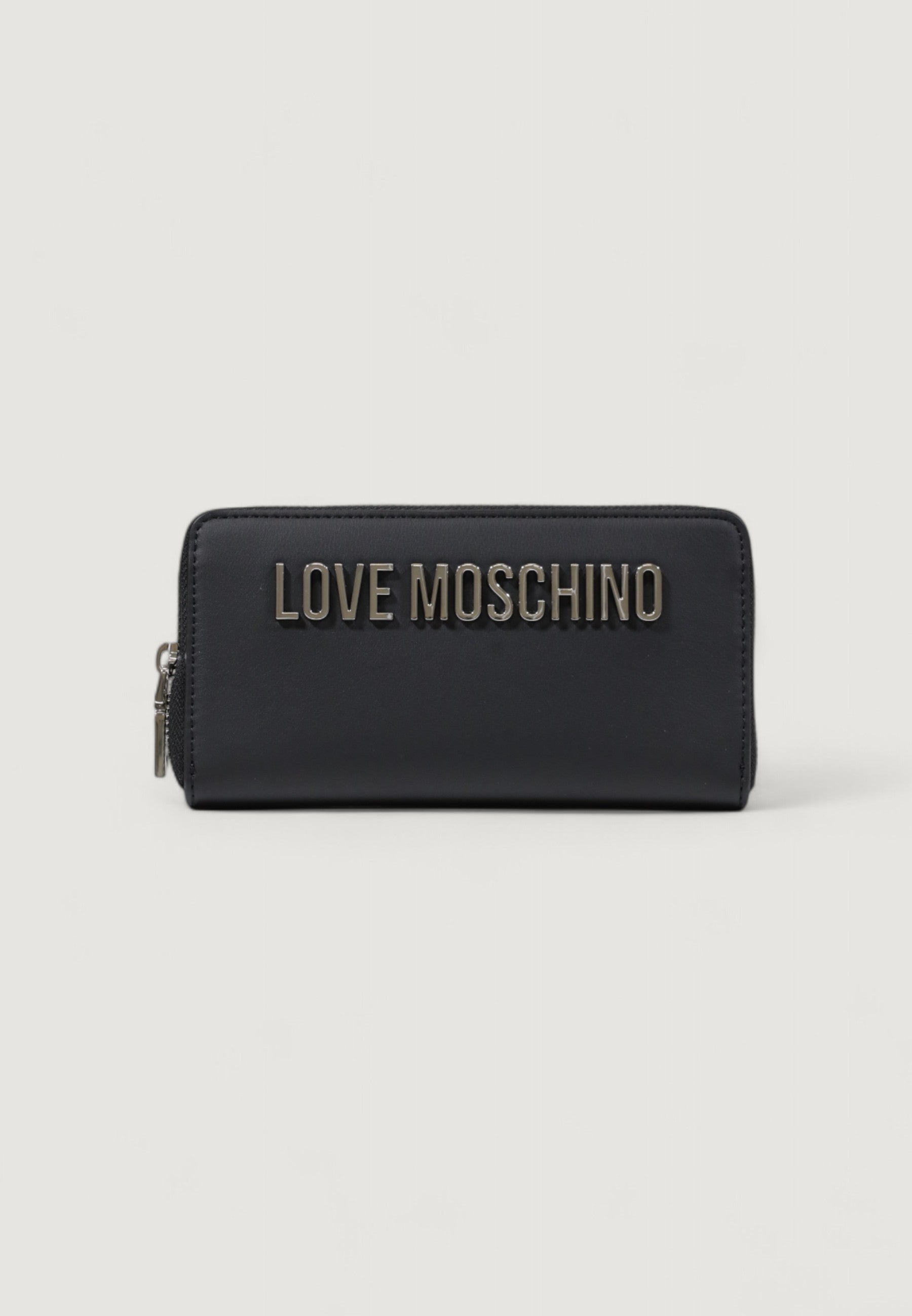 Portafoglio grande Love Moschino JC5611PP1M