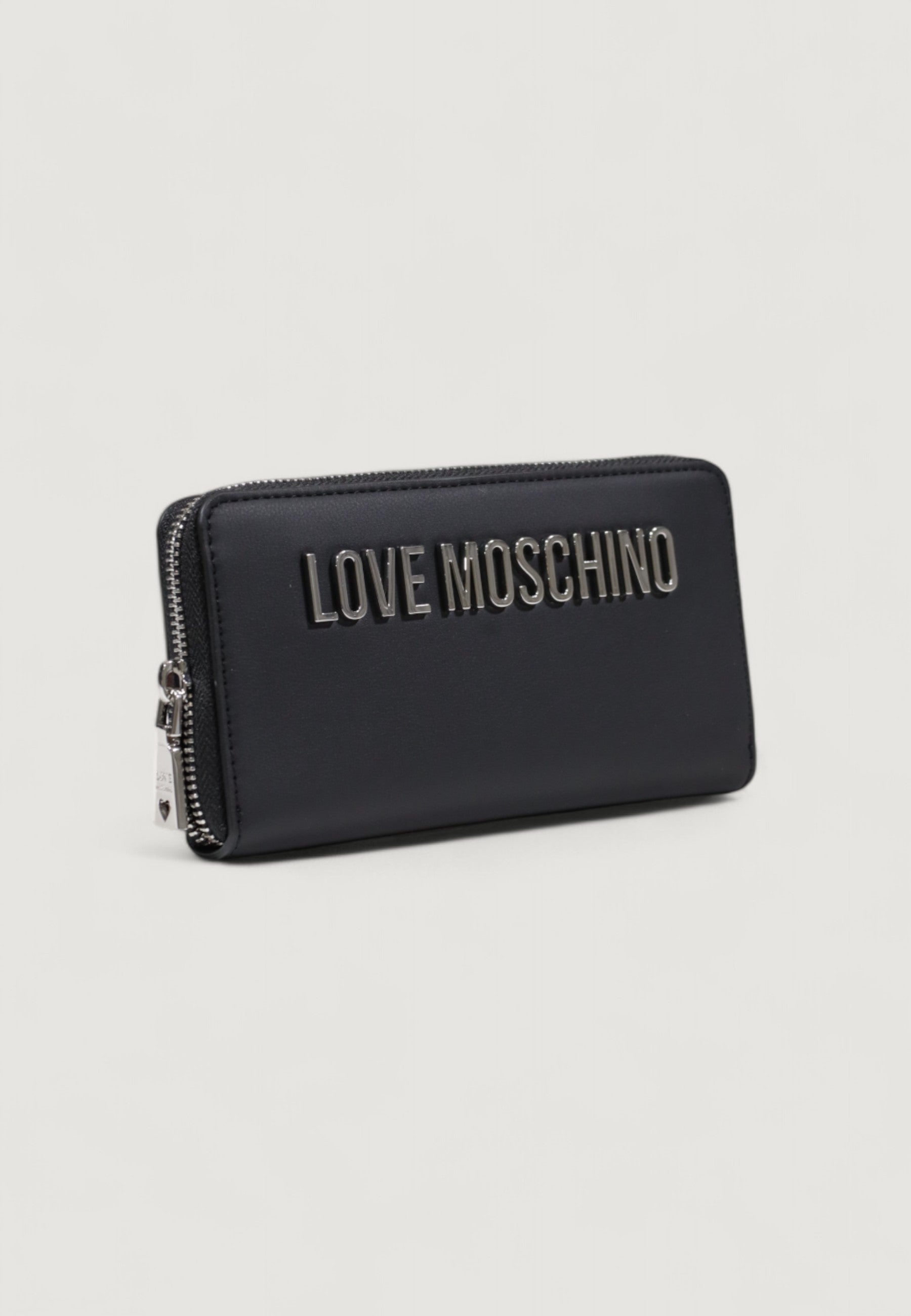 Wallet Love Moschino JC5611PP1M