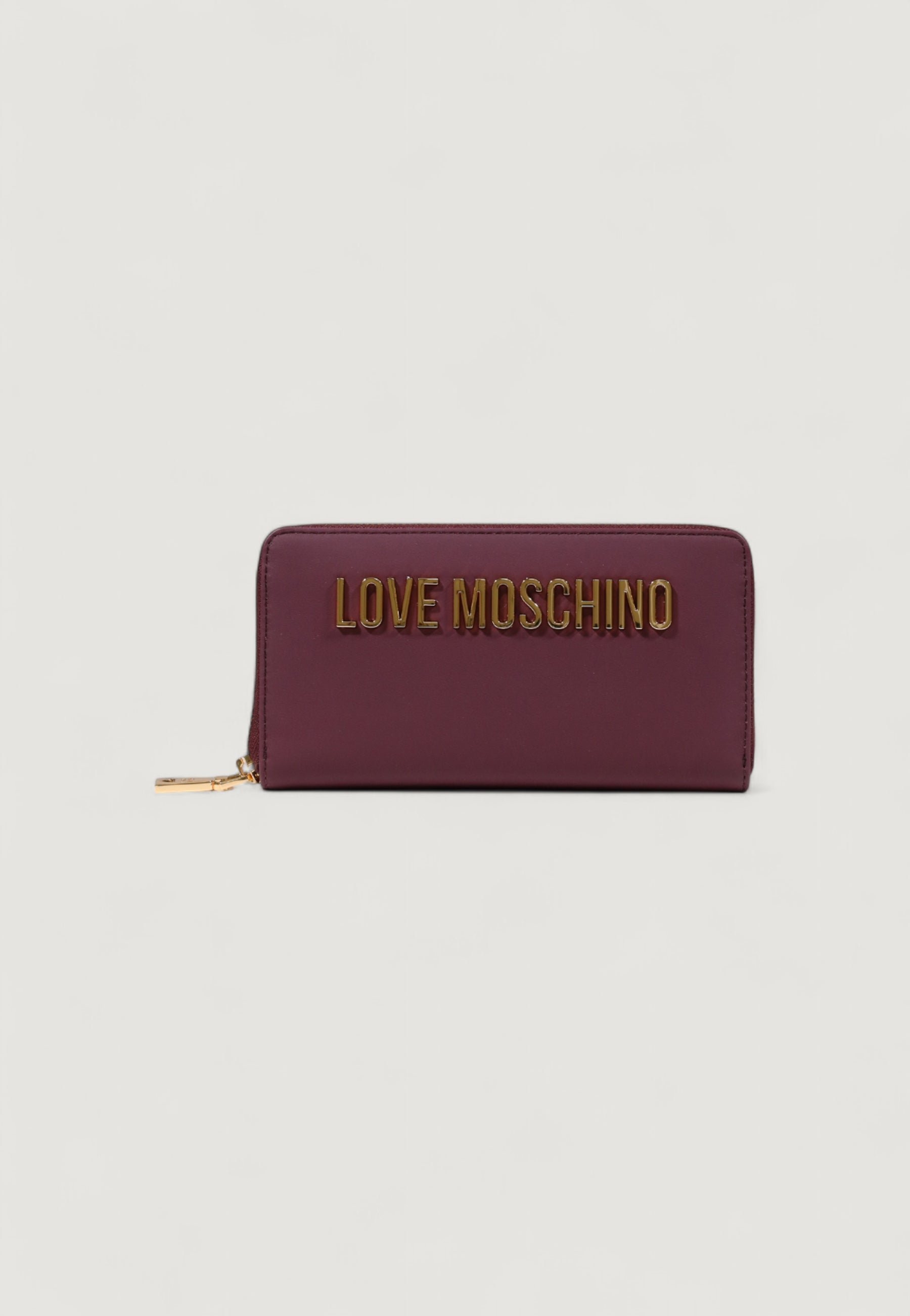 Wallet Love Moschino JC5611PP1