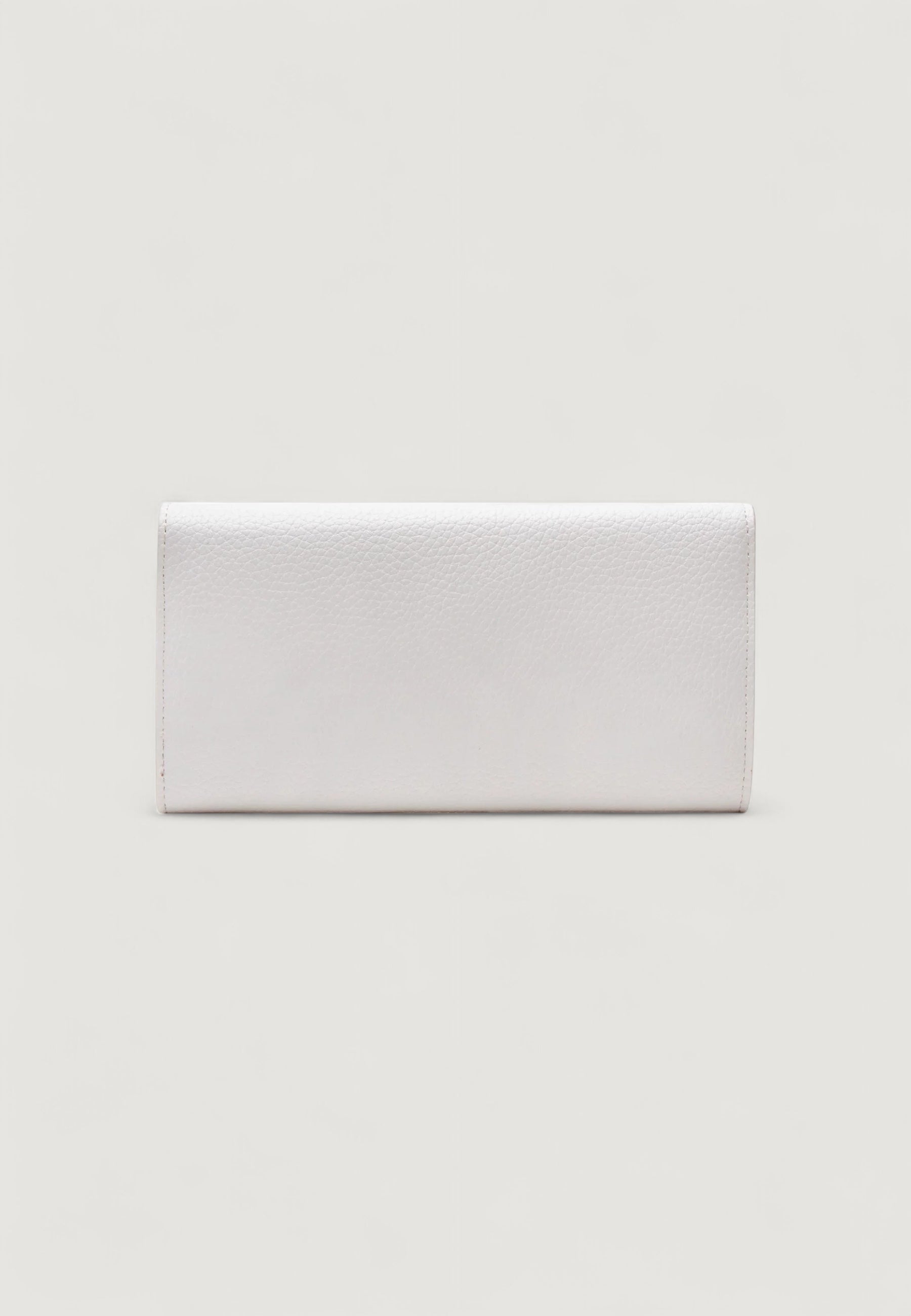 Wallet Valentino bags ALEXIA