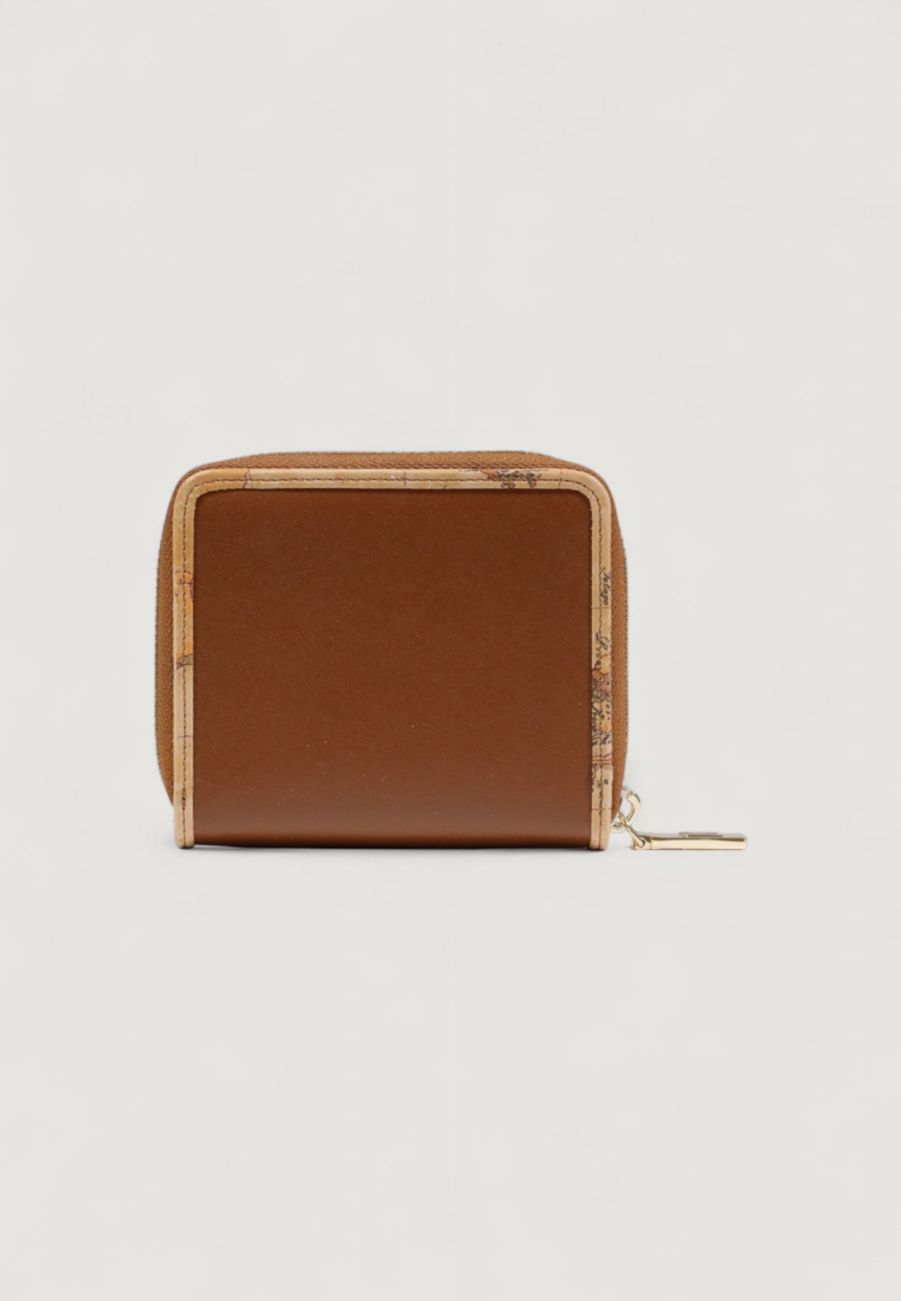 Portafoglio medio Alviero Martini Prima Classe SMALL ZIPAROUND WALLET