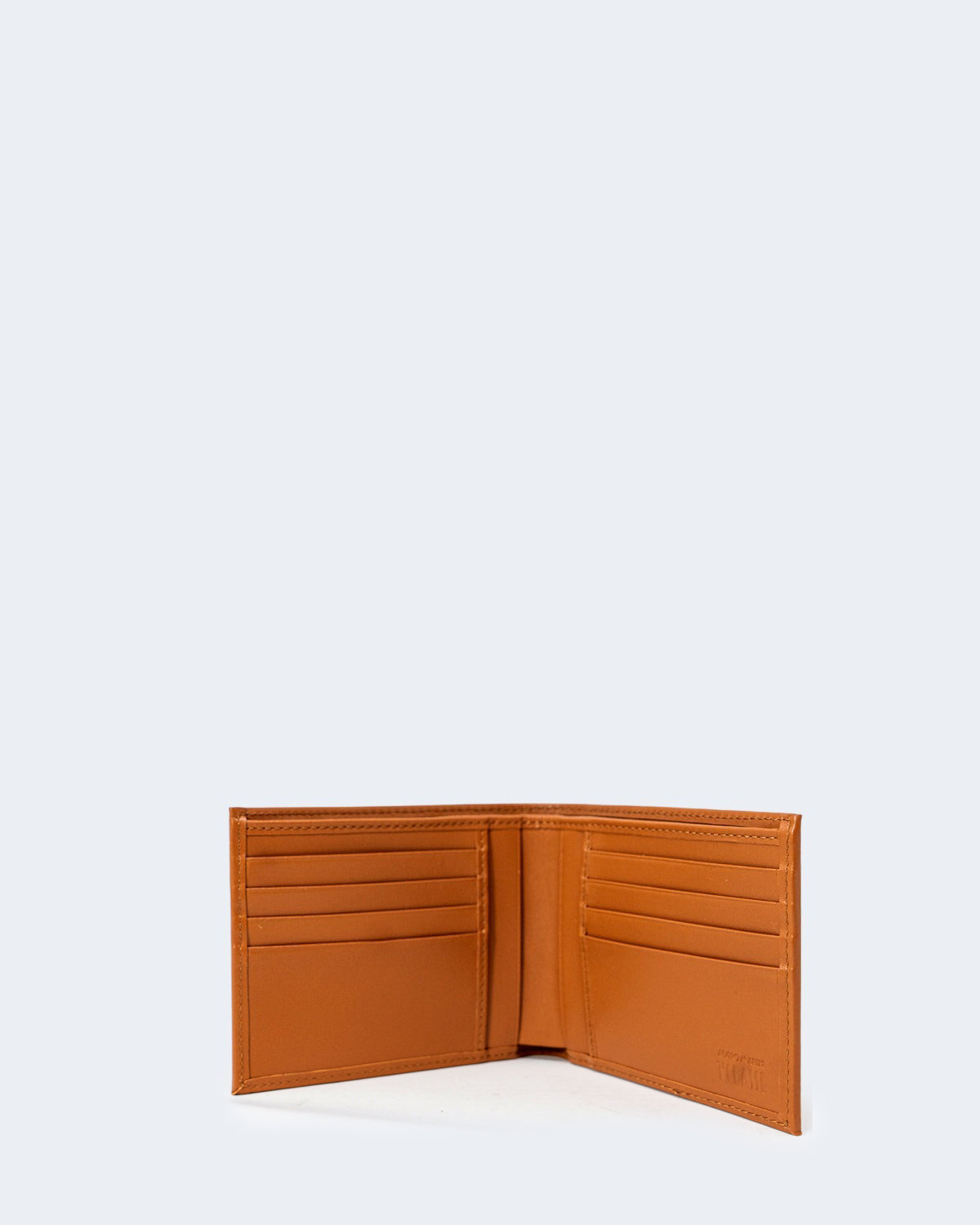 Wallet Alviero Martini Prima Classe BV W113 6000