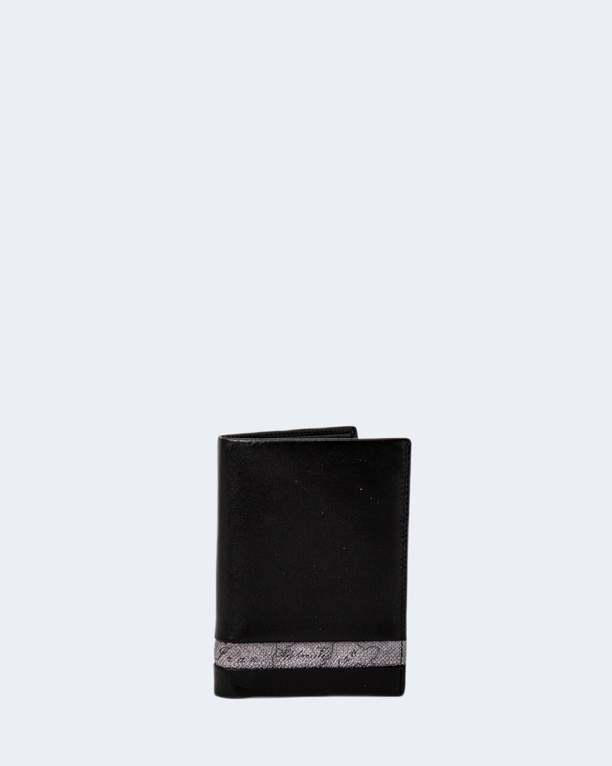Portafoglio senza portamonete Alviero Martini Prima Classe W148 5400