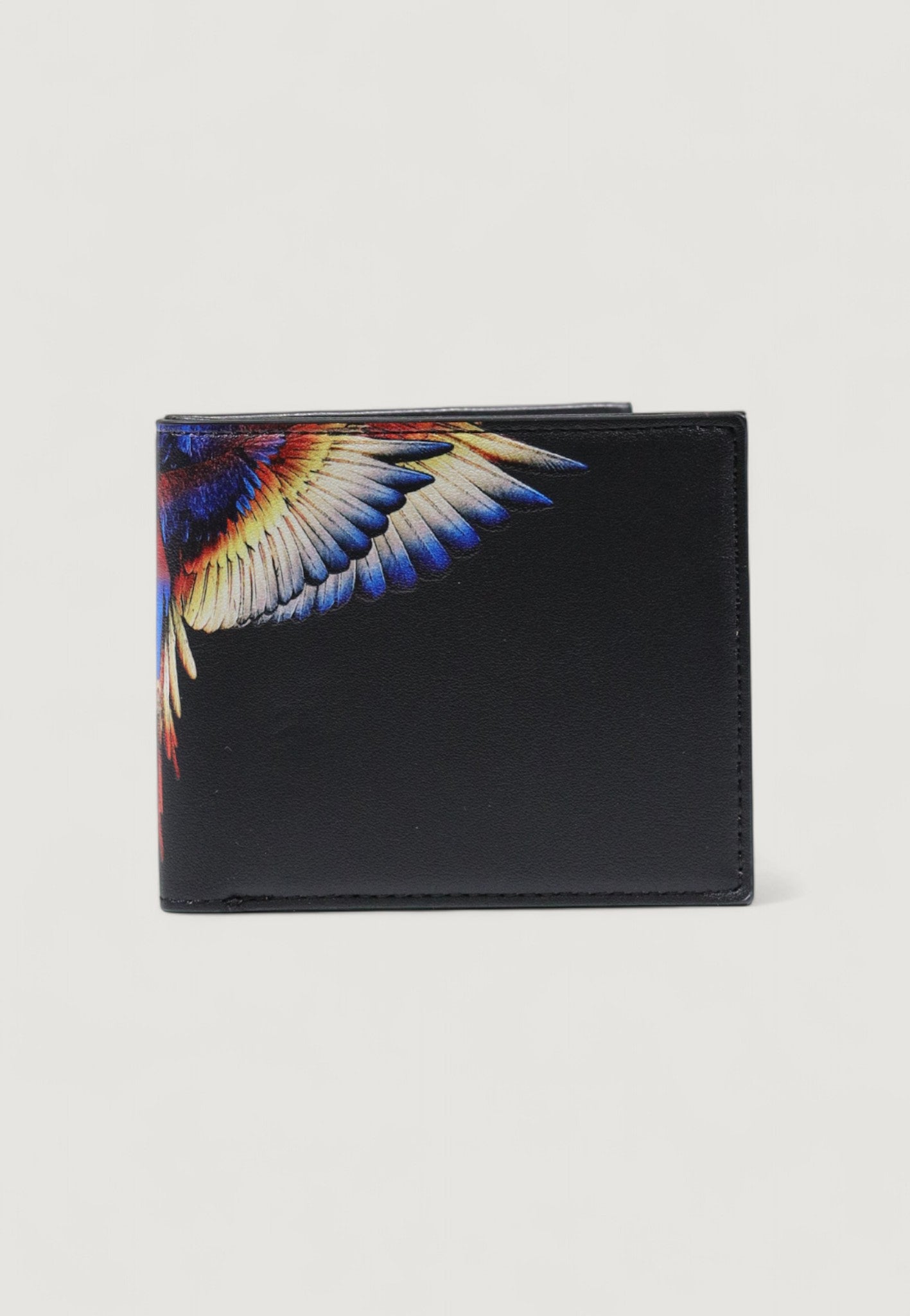 Wallet COUNTY OF MILAN COMAF250176