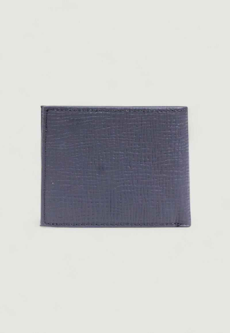 Wallet Tommy Hilfiger Jeans TH FLAG MINI CC WALLET