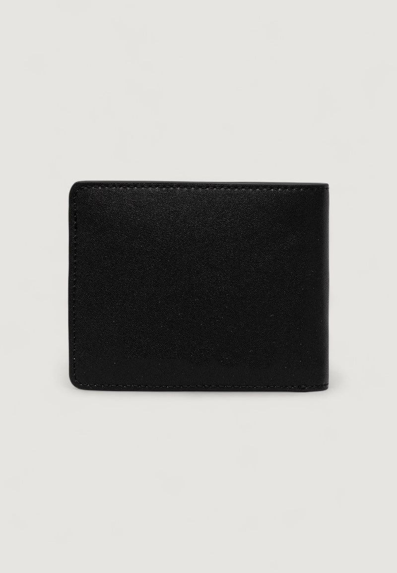 Wallet Tommy Hilfiger Jeans TJM LINEAR CC WALLET