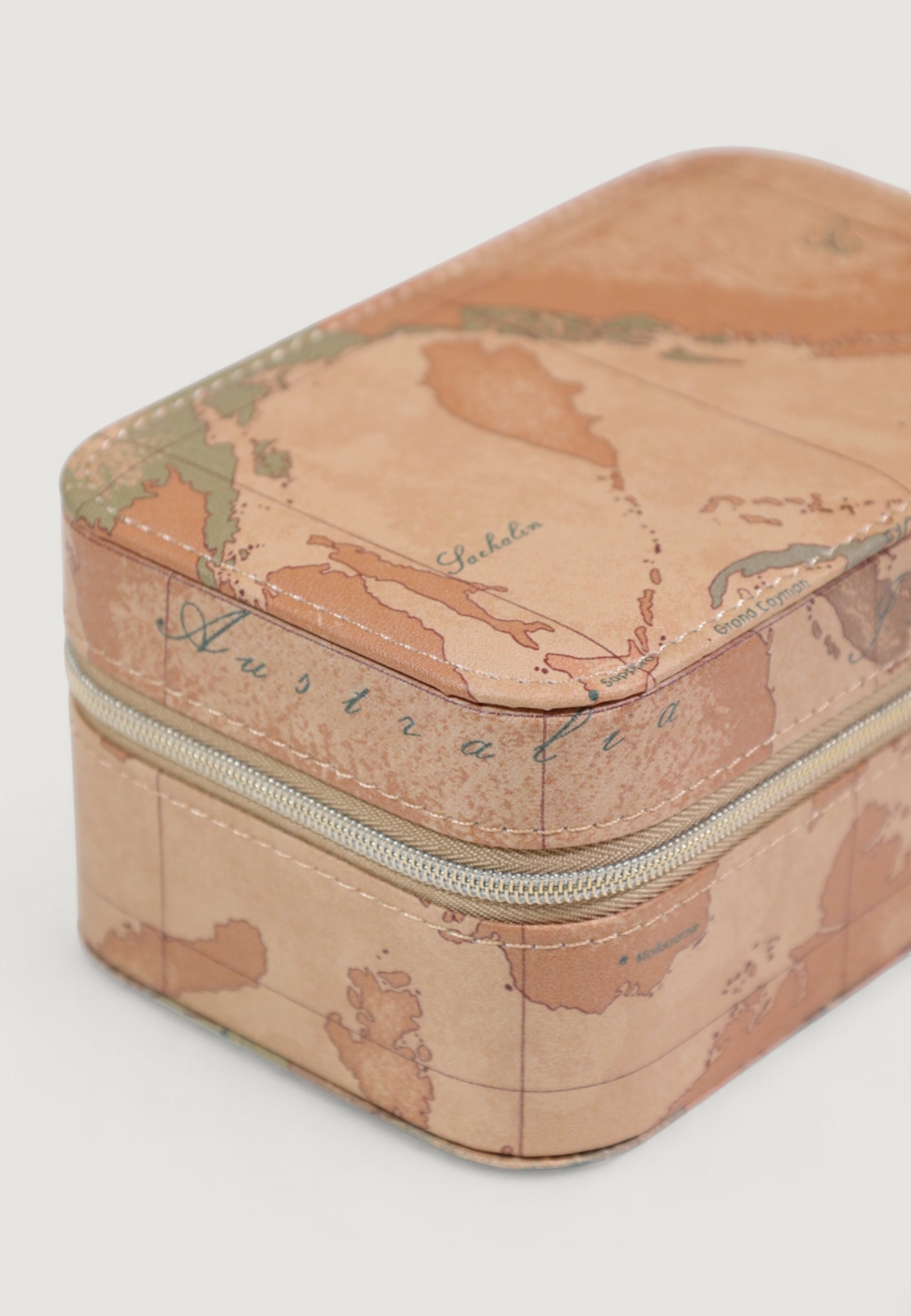 Alviero Martini Prima Classe LM PP74 9652