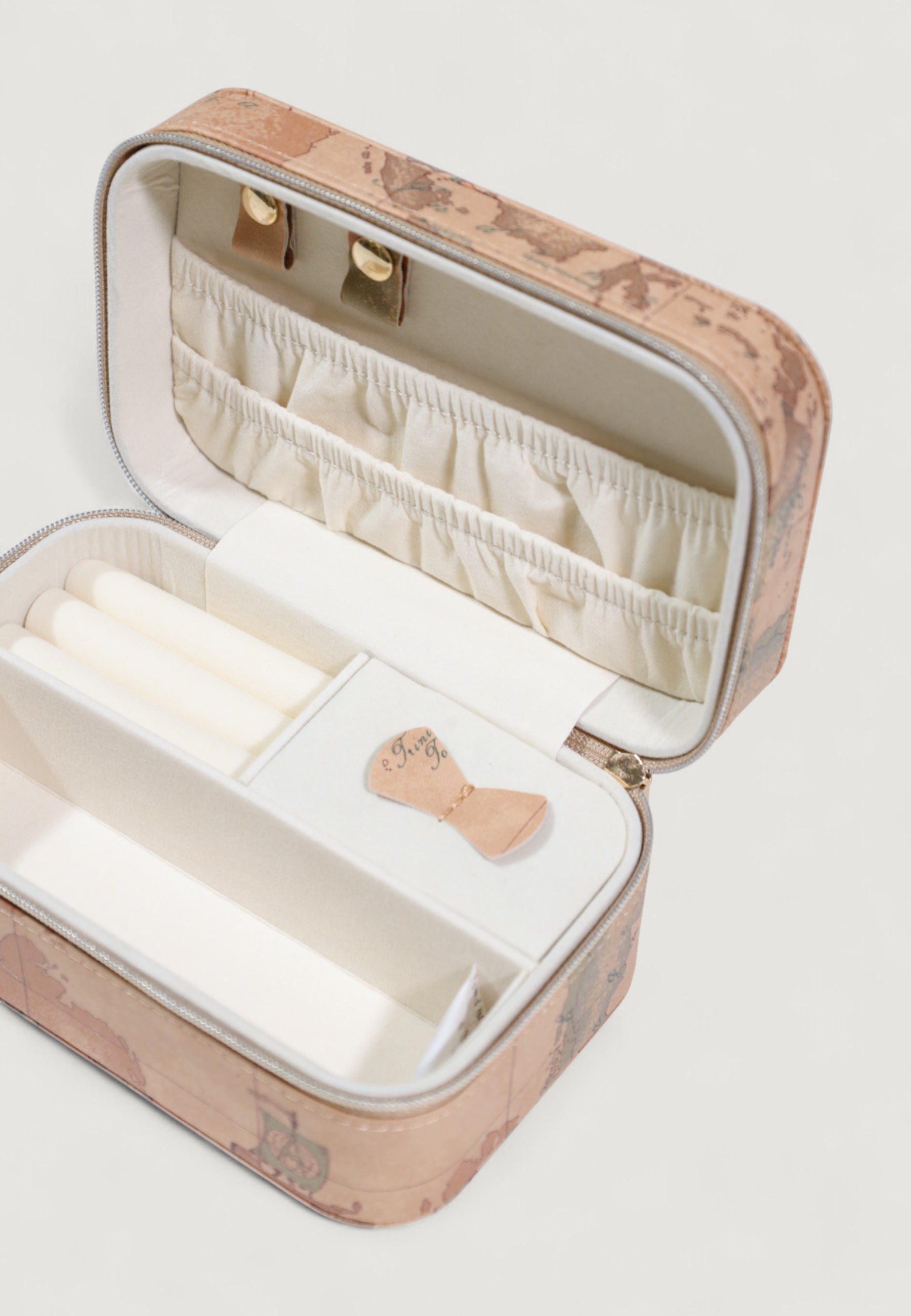 Alviero Martini Prima Classe LM PP74 9652