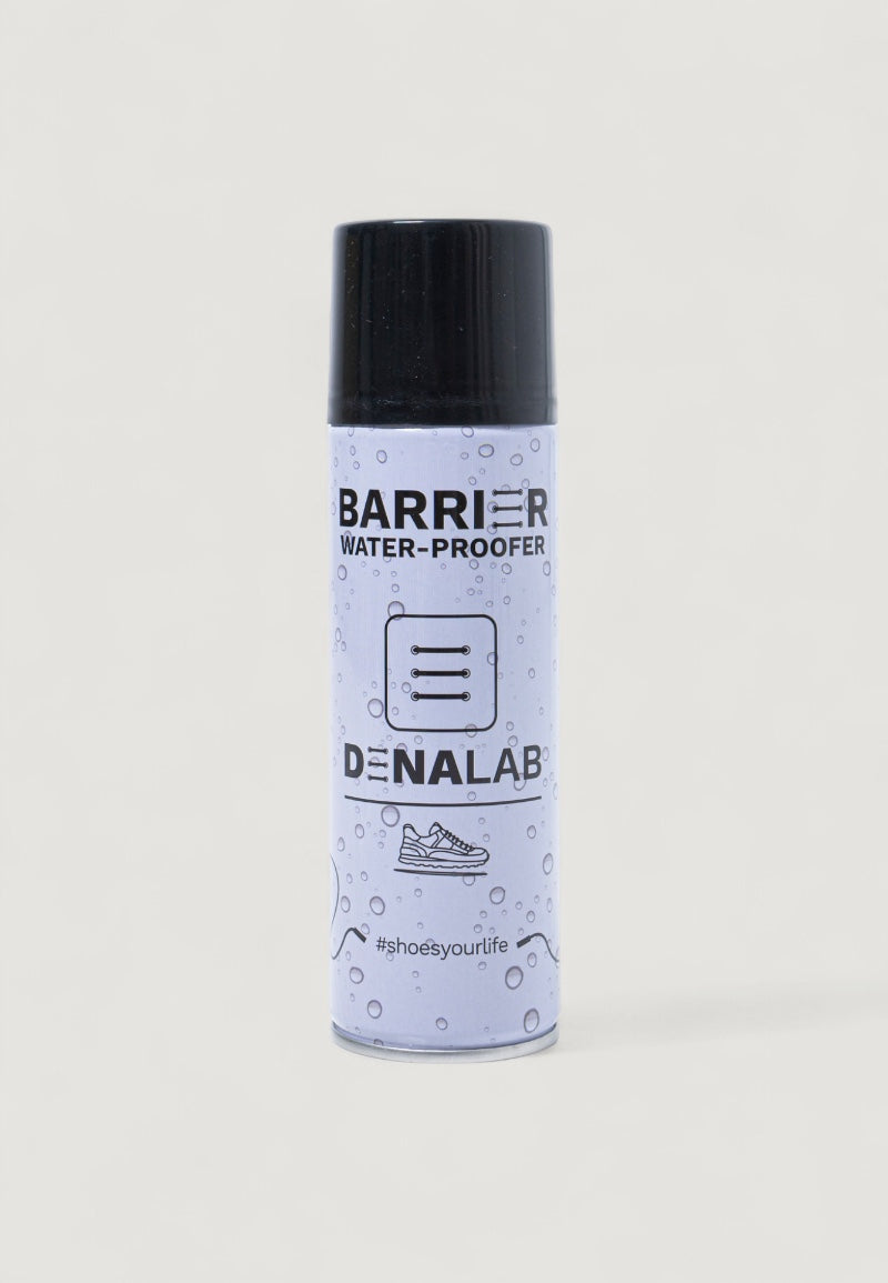 D3NALAB Spray Impermeabilizzante
