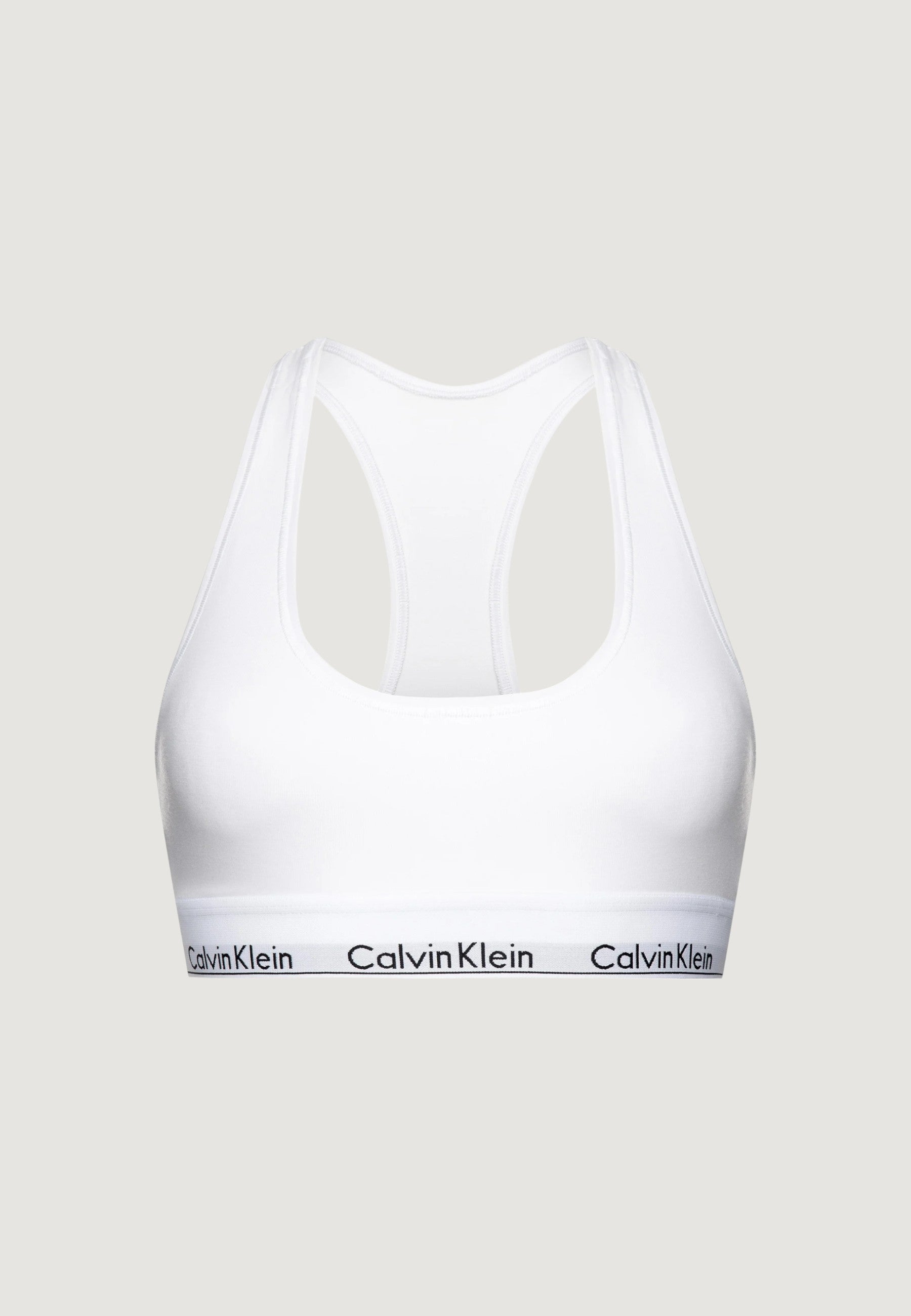 Bras Calvin Klein Underwear F3785E