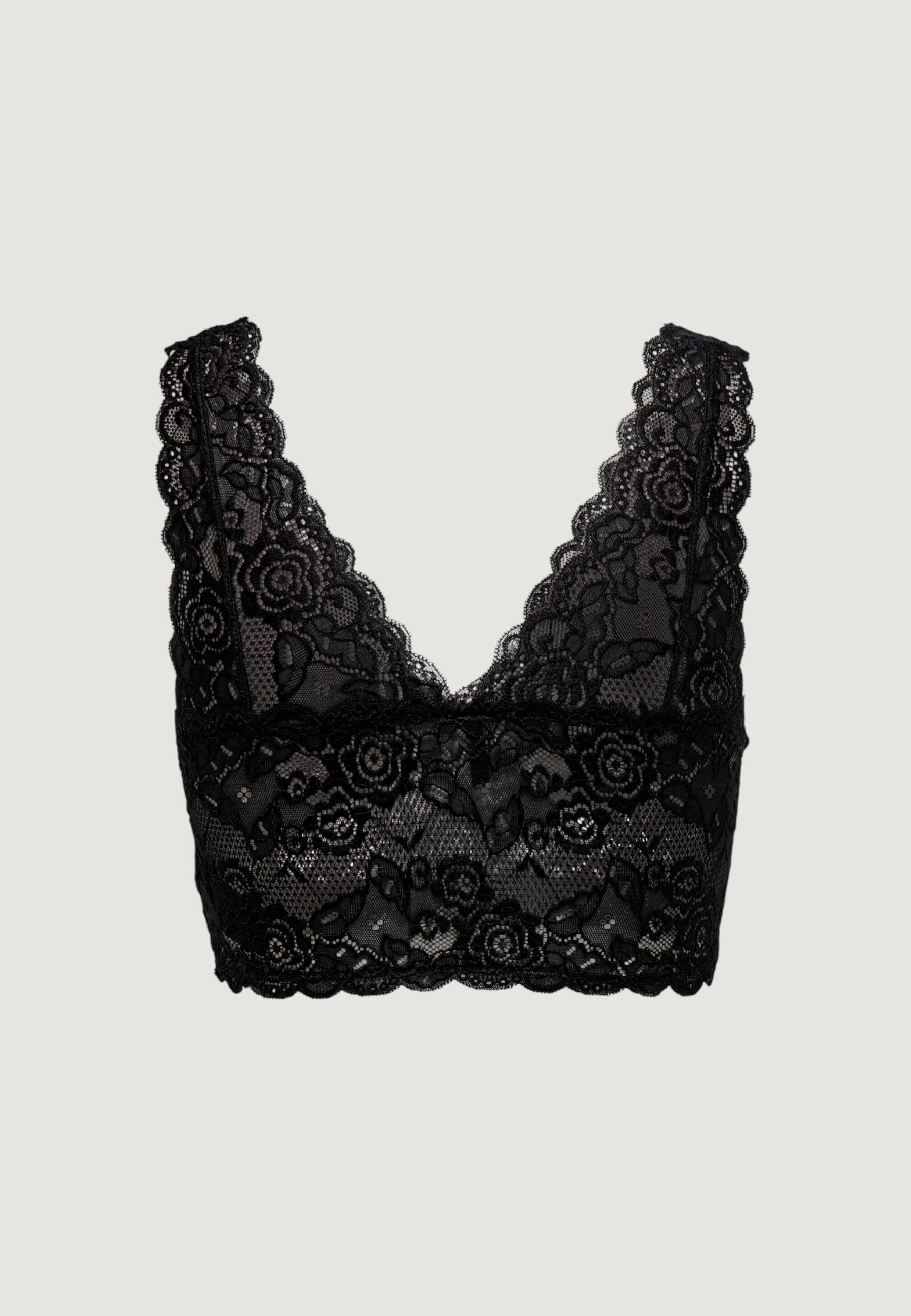Bras Only ONLCHLOE LACE NOOS